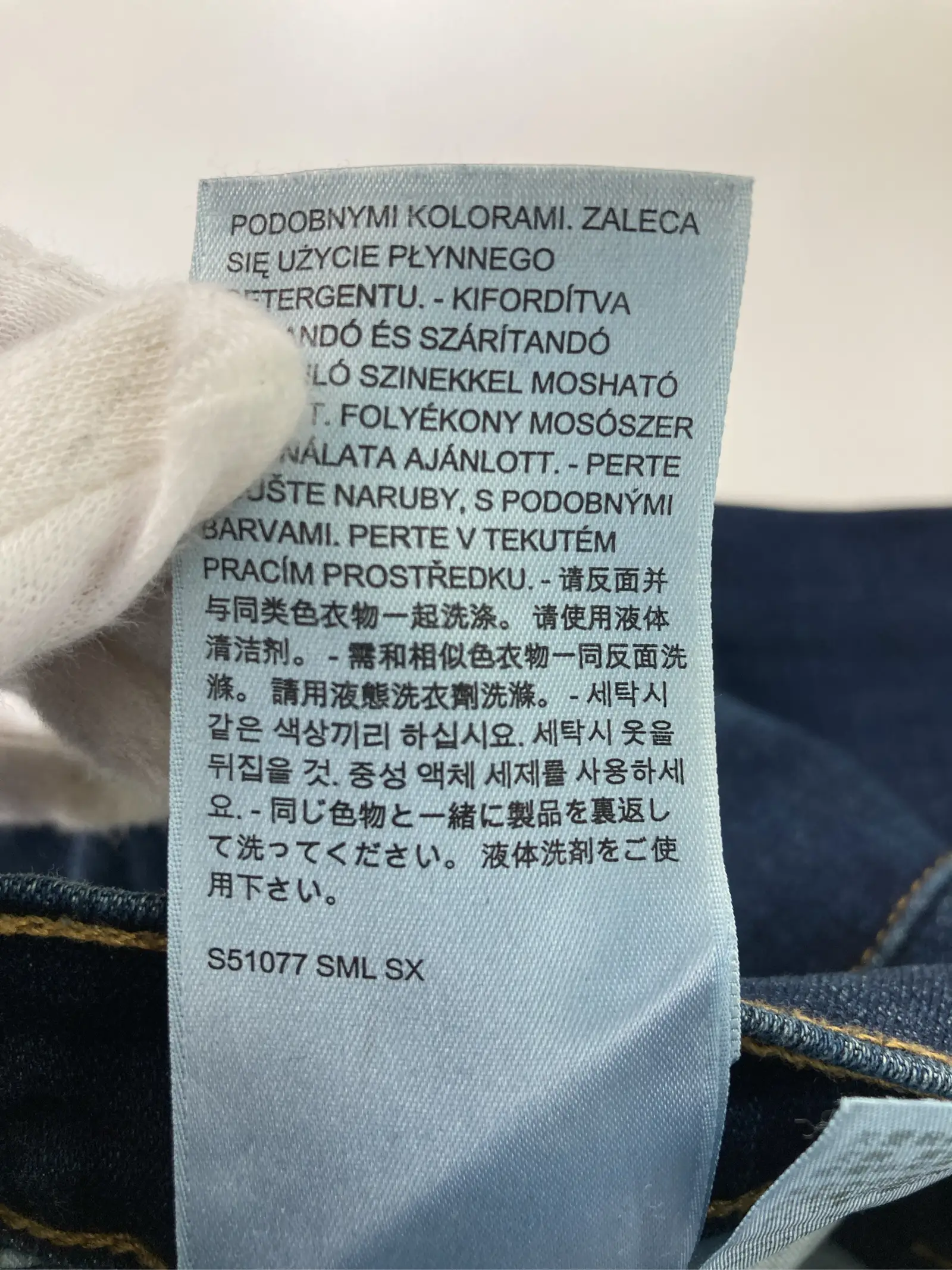 https://r2-worker.digdig.jp/product/7a4c8444-8ba4-481c-b54e-8ed1bf595244/15cfc2db-bea0-445f-a508-fe7bc64a0a25
