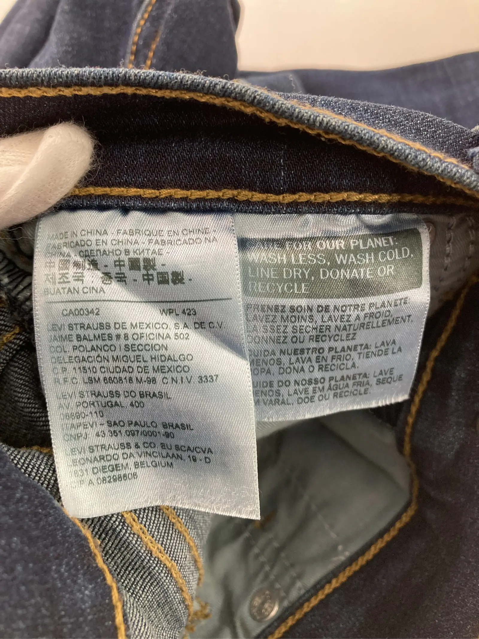 https://r2-worker.digdig.jp/product/7a4c8444-8ba4-481c-b54e-8ed1bf595244/7cd74628-9a48-4f0c-ae22-68a3a09da912