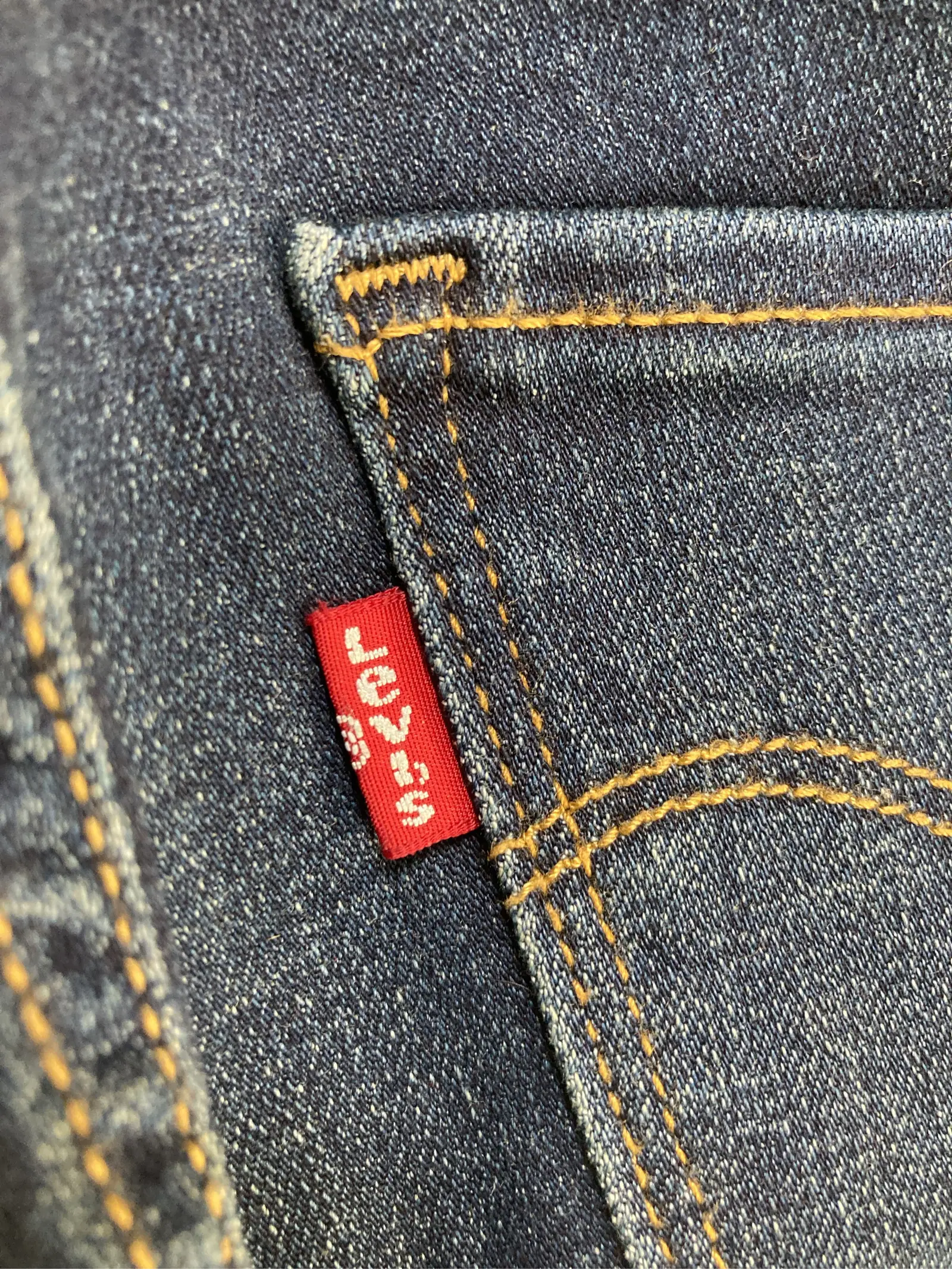 https://r2-worker.digdig.jp/product/7a4c8444-8ba4-481c-b54e-8ed1bf595244/9ecdaa6c-3d8a-469b-b9c1-da08ce102c82