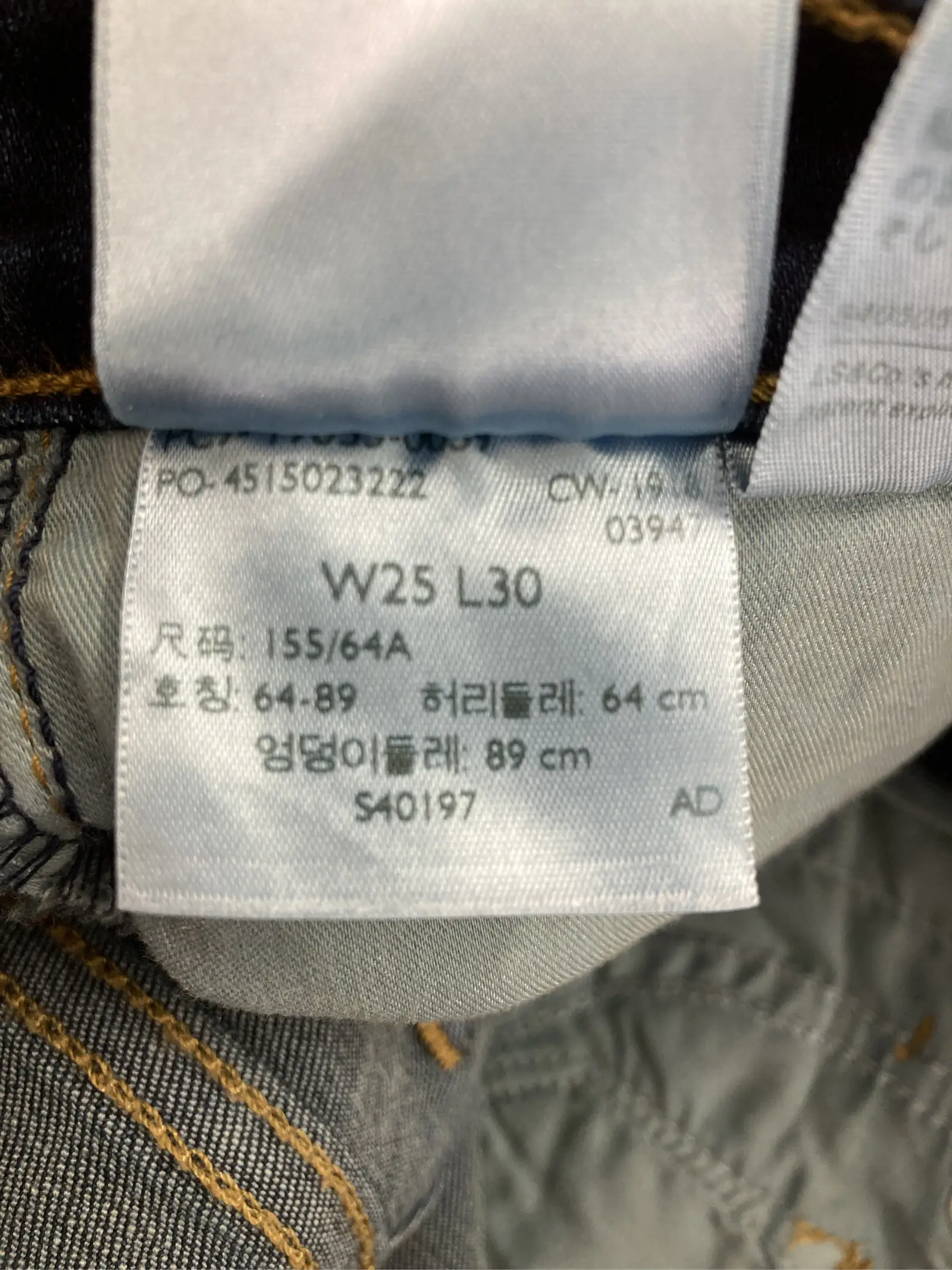 https://r2-worker.digdig.jp/product/7a4c8444-8ba4-481c-b54e-8ed1bf595244/b6653fdf-a5ad-4c5b-887f-d1014a5a06a9