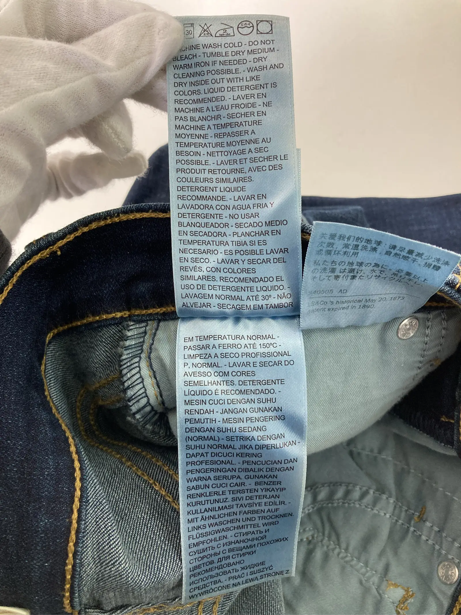 https://r2-worker.digdig.jp/product/7a4c8444-8ba4-481c-b54e-8ed1bf595244/c5868b1b-0b25-4742-ac8e-e98a2d3d331b
