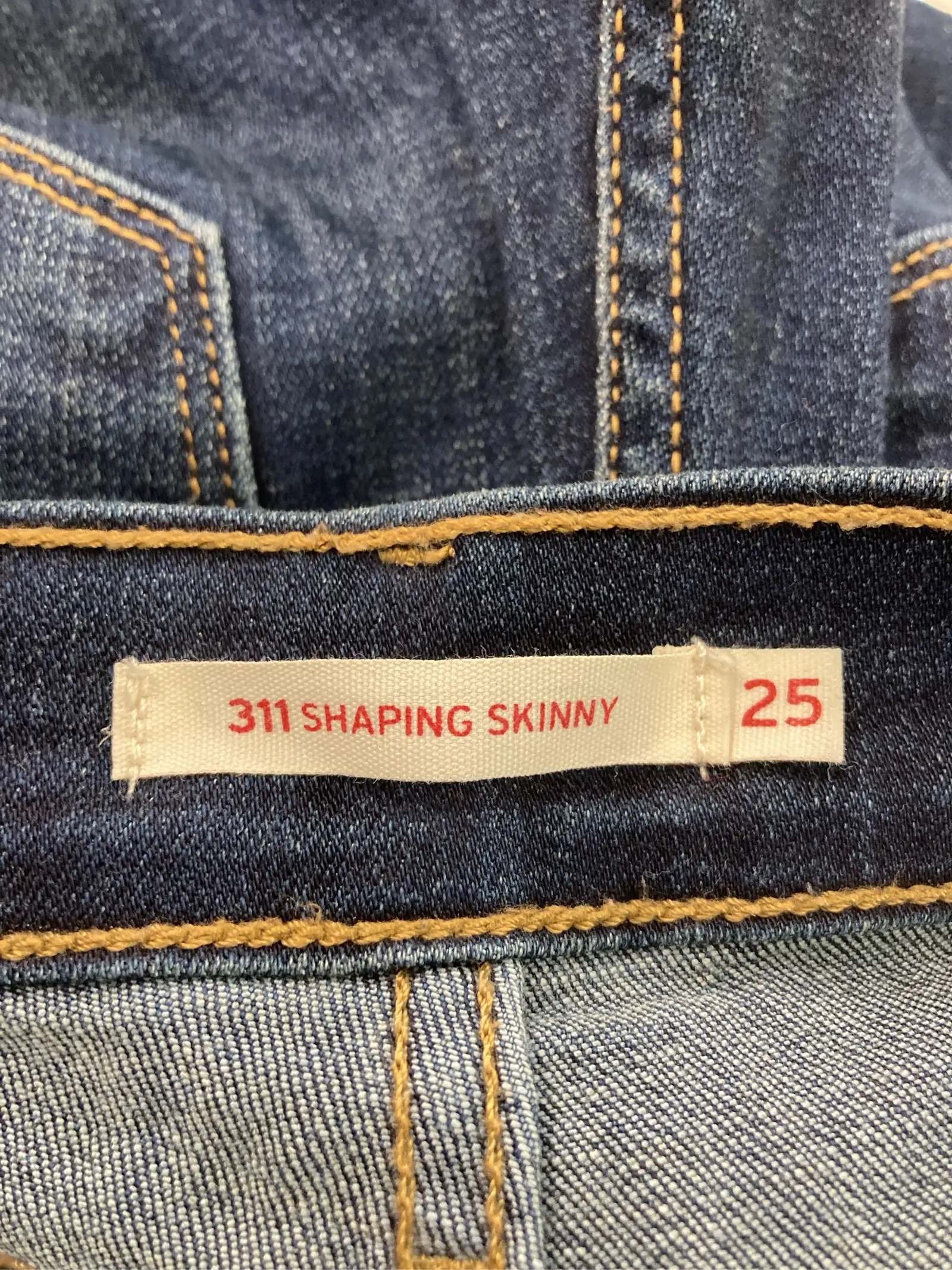 https://r2-worker.digdig.jp/product/7a4c8444-8ba4-481c-b54e-8ed1bf595244/d2f0e2e8-054d-444b-be10-f8ce474d2634