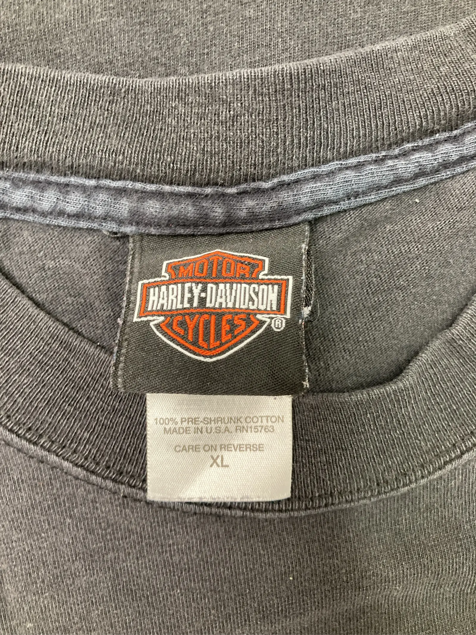 https://r2-worker.digdig.jp/product/7a4d5d33-f416-45d1-a496-7ff6c3594ba7/d03fe5d1-d0bd-4921-8649-32b7bc3049cf