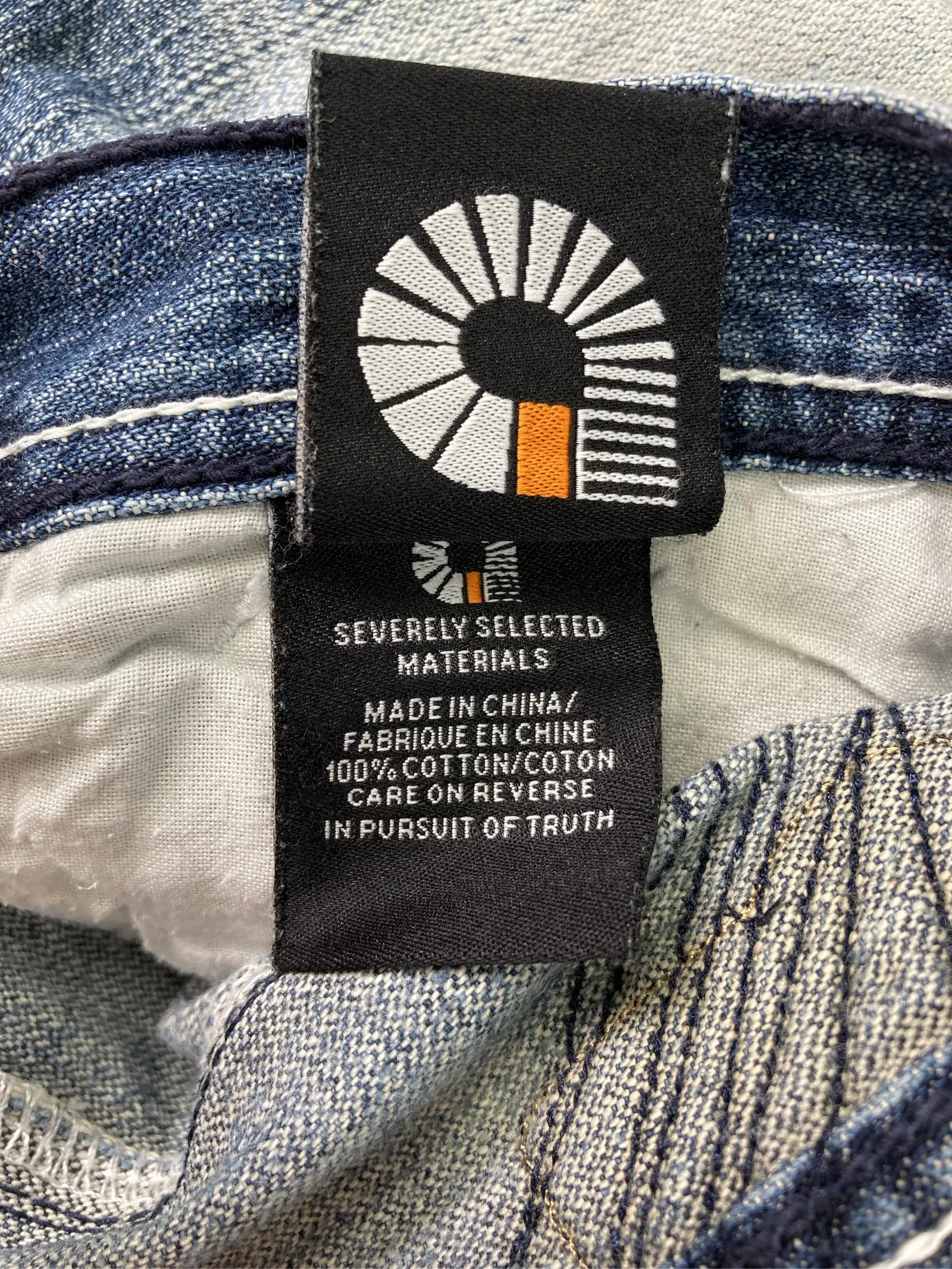 https://r2-worker.digdig.jp/product/7a4e45f2-f5ed-49e5-ab24-ddfc8305e898/5cd43f4f-5481-4934-a592-6216ac9b959d