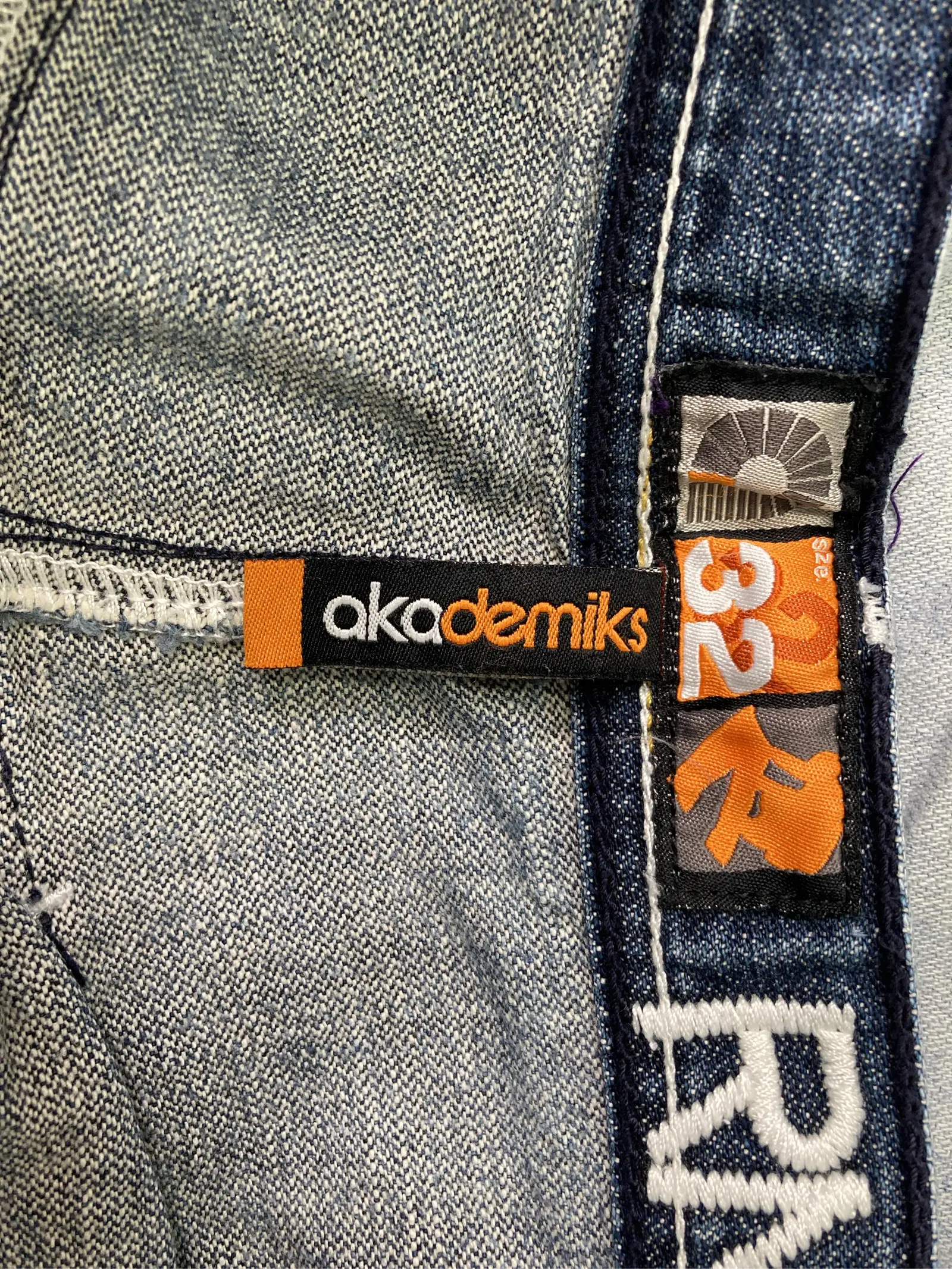 https://r2-worker.digdig.jp/product/7a4e45f2-f5ed-49e5-ab24-ddfc8305e898/9a55950a-ad2e-489c-9766-cff52d4d5e97