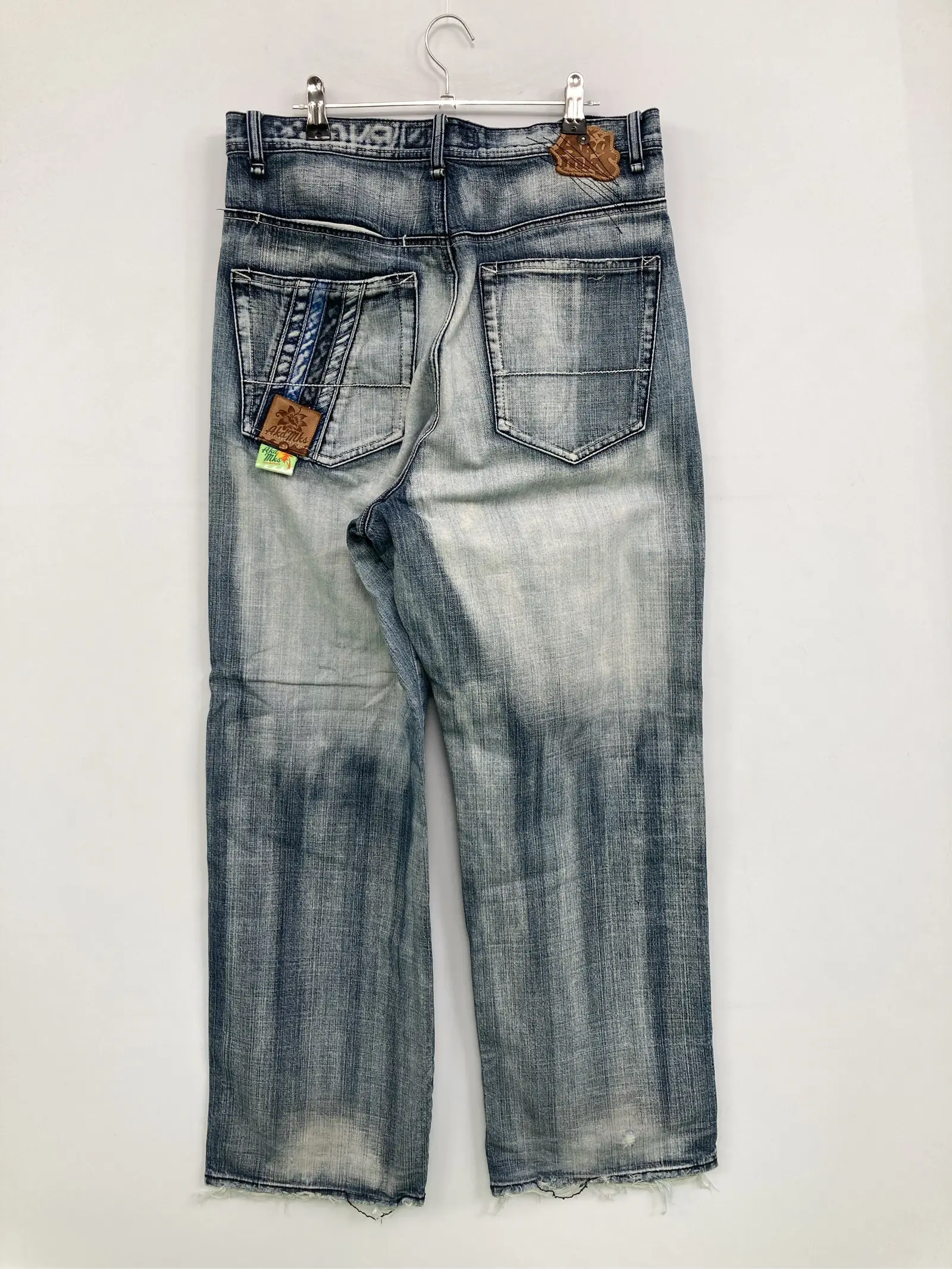 https://r2-worker.digdig.jp/product/7a4e45f2-f5ed-49e5-ab24-ddfc8305e898/c40a7c3f-f3af-4b9d-9553-7f406bb2b52d