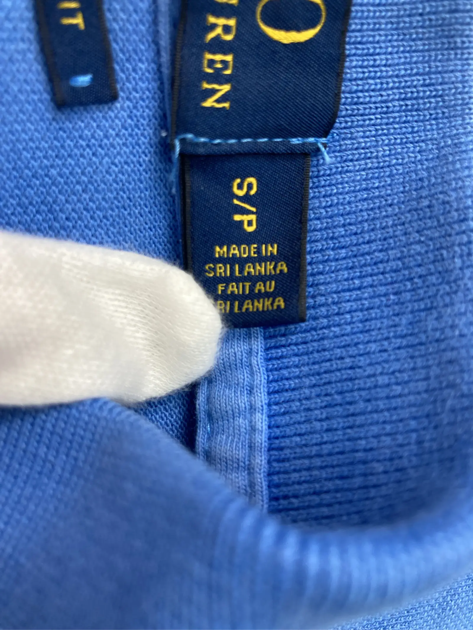 https://r2-worker.digdig.jp/product/7a4ff7eb-0854-4d63-a3ae-a981d9b4fe54/0367e9b2-a364-427e-b90f-d8dc94399d2b