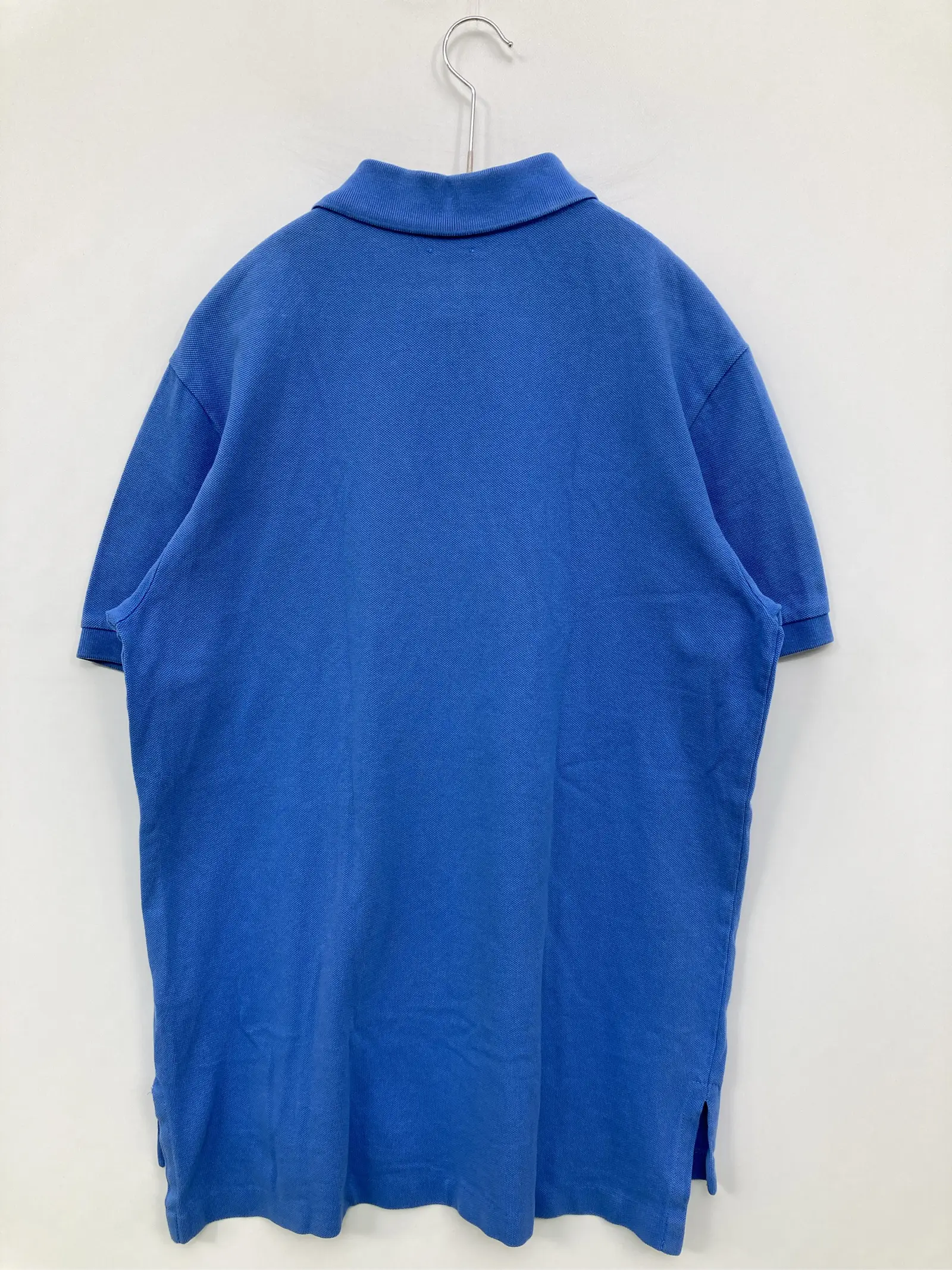 https://r2-worker.digdig.jp/product/7a4ff7eb-0854-4d63-a3ae-a981d9b4fe54/1ed33978-0680-48bf-bda2-7f81bfd4454d