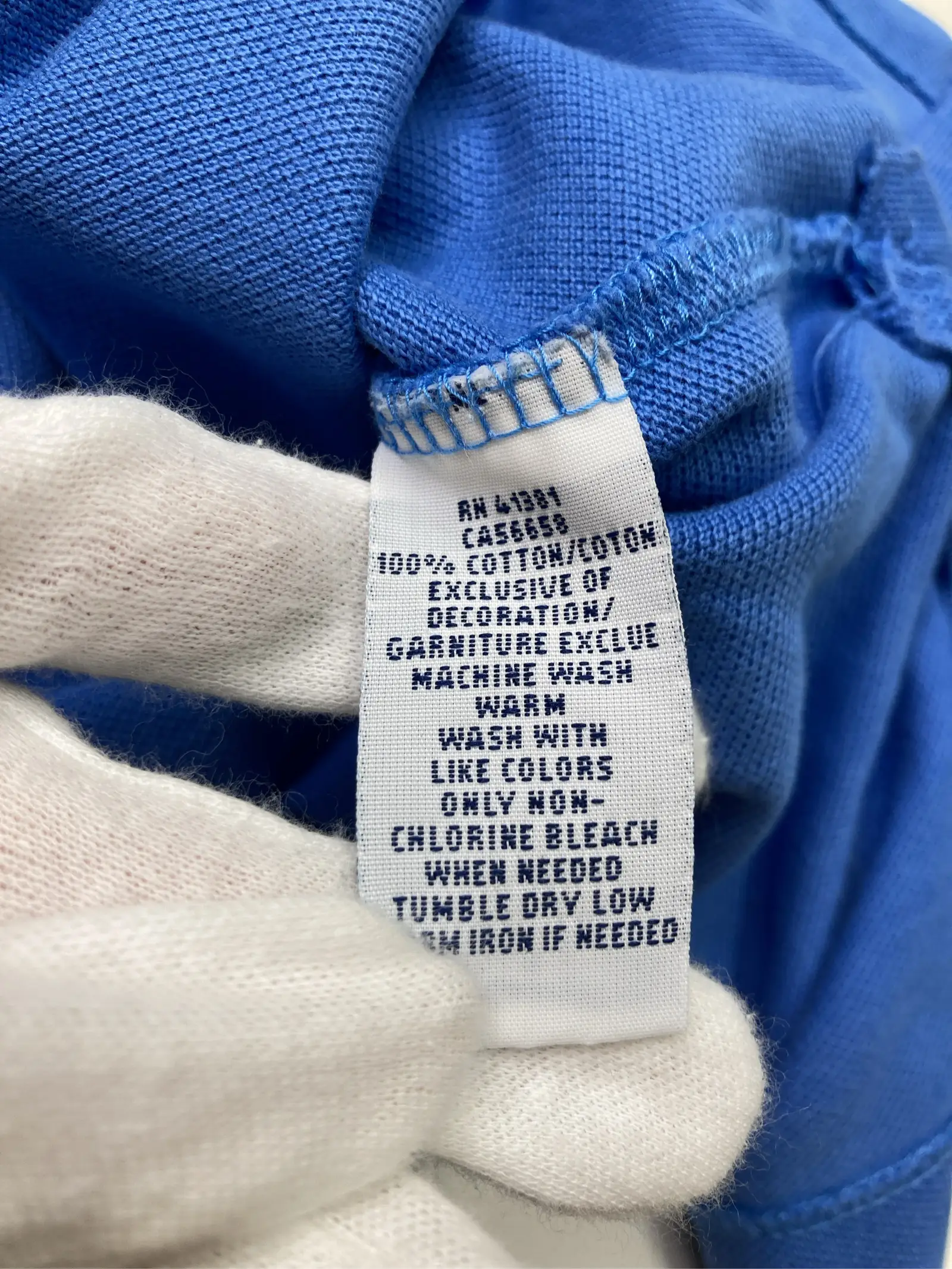 https://r2-worker.digdig.jp/product/7a4ff7eb-0854-4d63-a3ae-a981d9b4fe54/8a9ea5a3-1be9-41a6-9f56-53c3c5e2b409