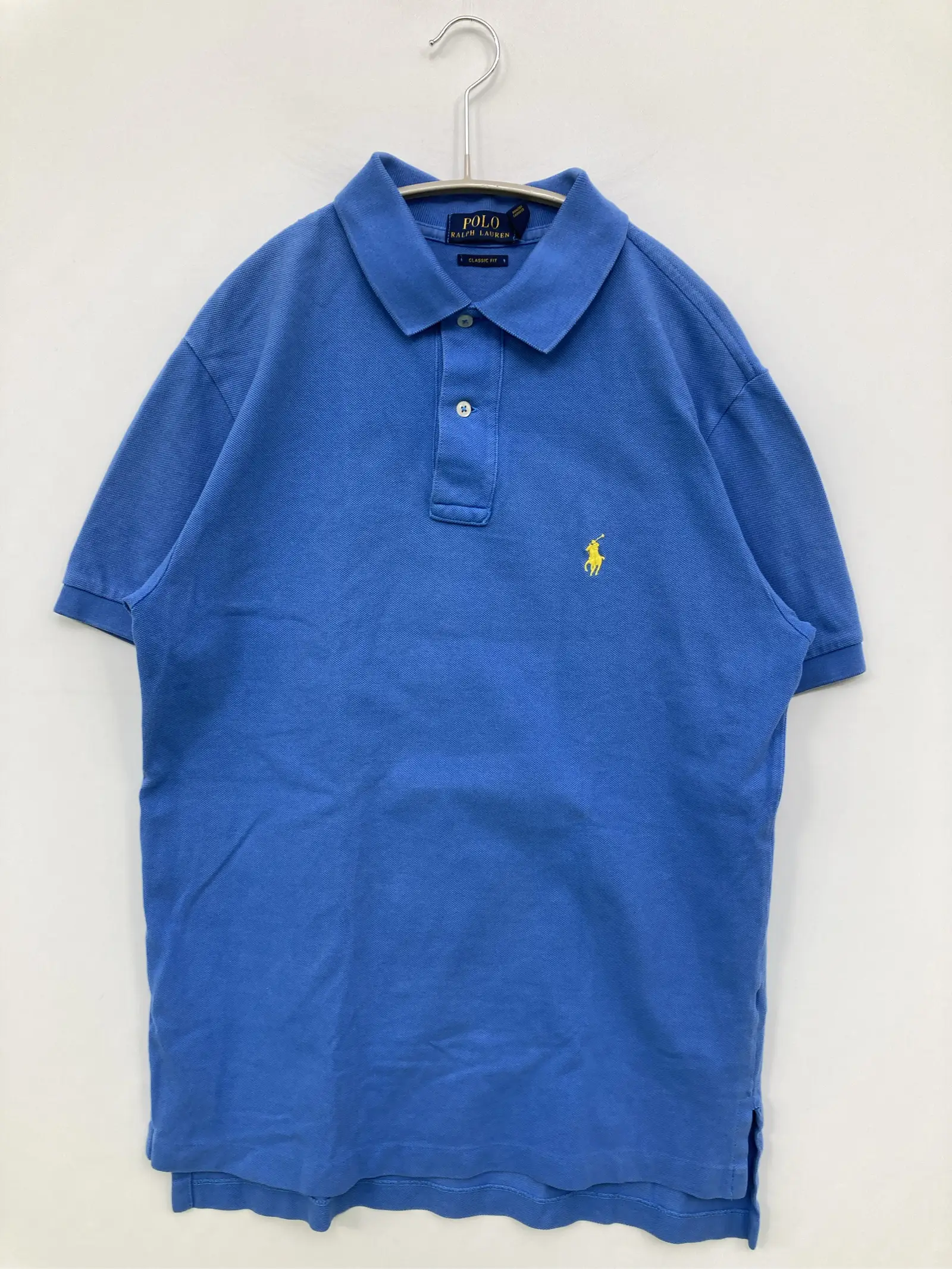 https://r2-worker.digdig.jp/product/7a4ff7eb-0854-4d63-a3ae-a981d9b4fe54/96864d25-c68a-42c9-a514-5836bbb5d205