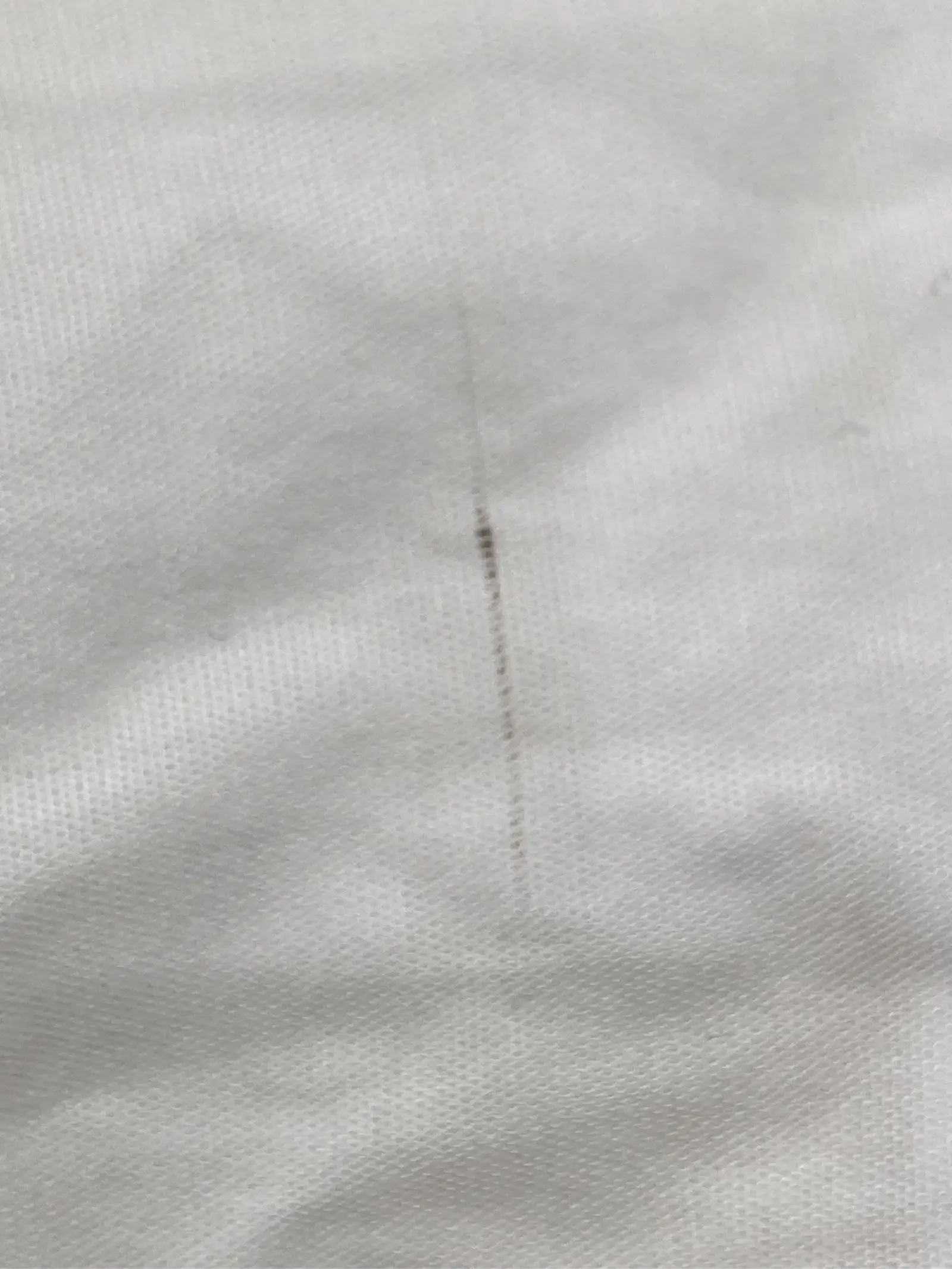 https://r2-worker.digdig.jp/product/7a500a52-97fe-4325-8c4c-07fd35842ecb/c4817355-97ad-4371-a44d-752b8908fa8f