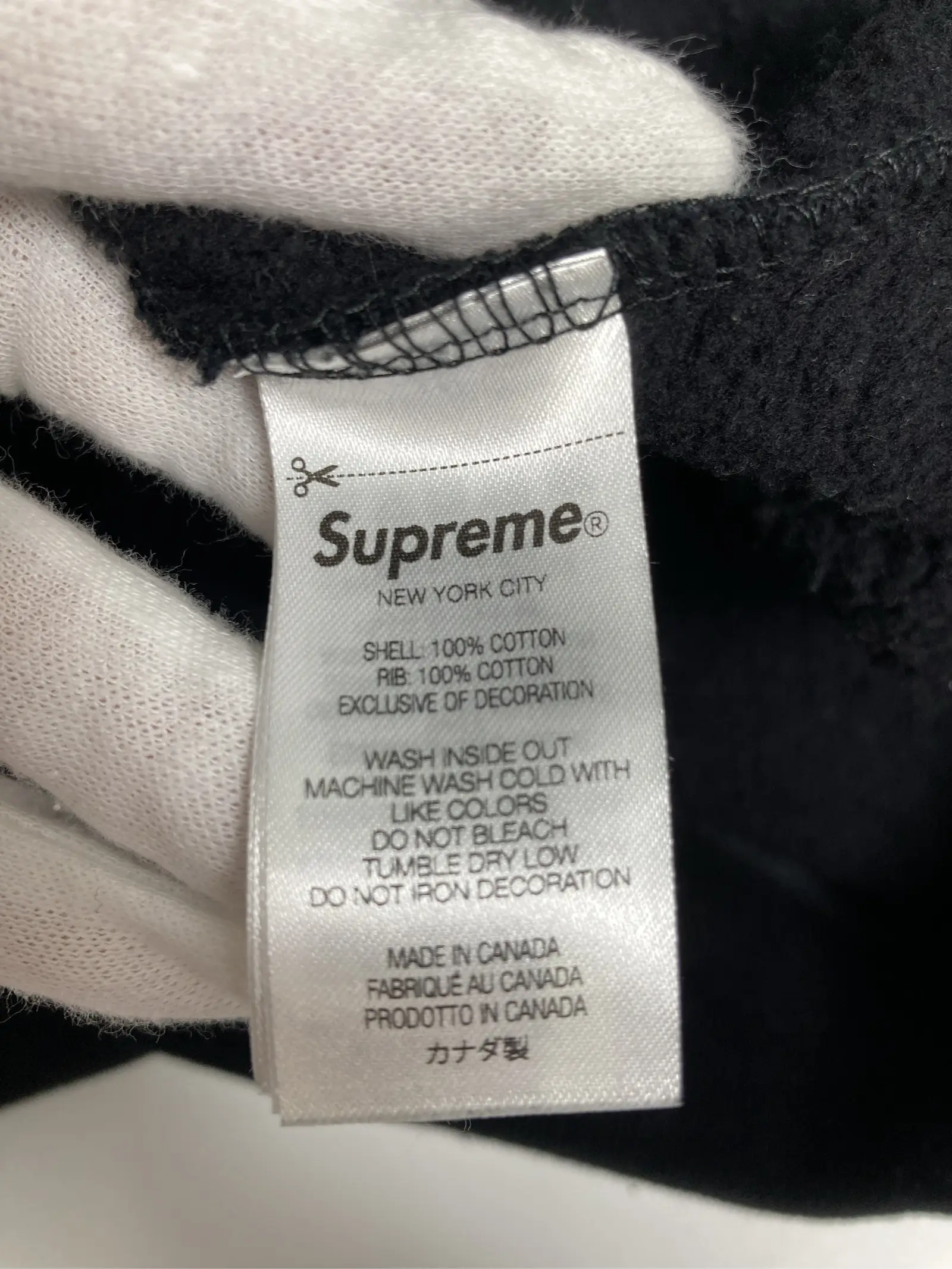 https://r2-worker.digdig.jp/product/7a512abe-f0fd-4808-a862-73e430073b5c/25a9768c-40a8-4d5c-b689-9f1494382882