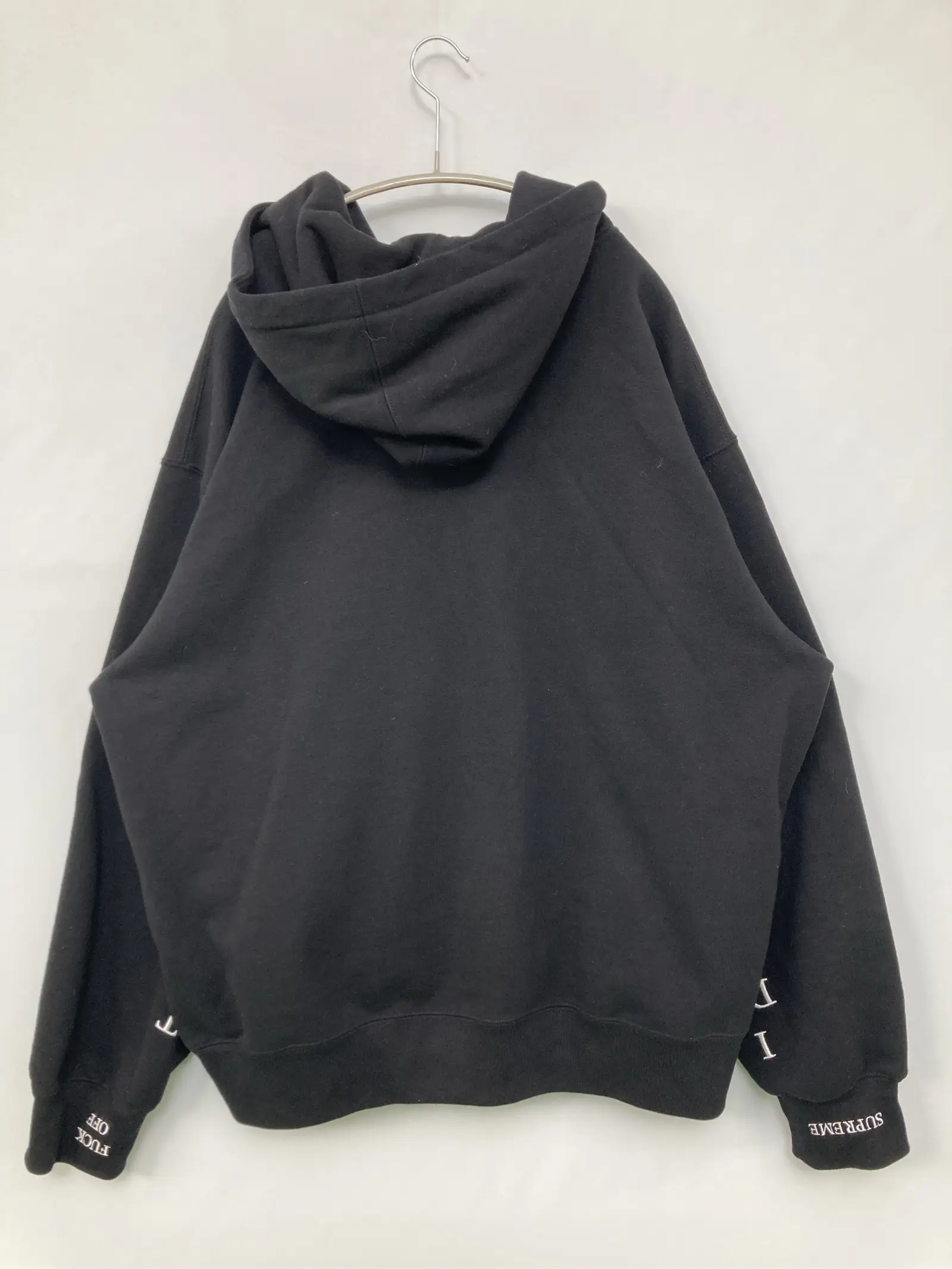 https://r2-worker.digdig.jp/product/7a512abe-f0fd-4808-a862-73e430073b5c/2a5ec813-67fc-48f8-b406-6c9457fc9dd7