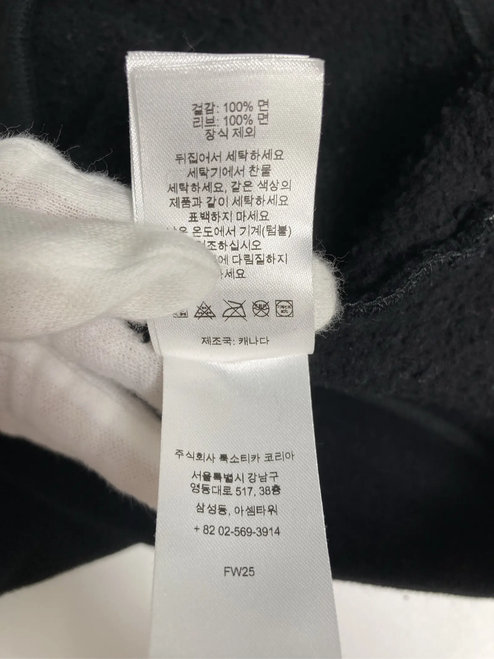 https://r2-worker.digdig.jp/product/7a512abe-f0fd-4808-a862-73e430073b5c/71390c99-80b4-48ae-97e6-b7159815883b