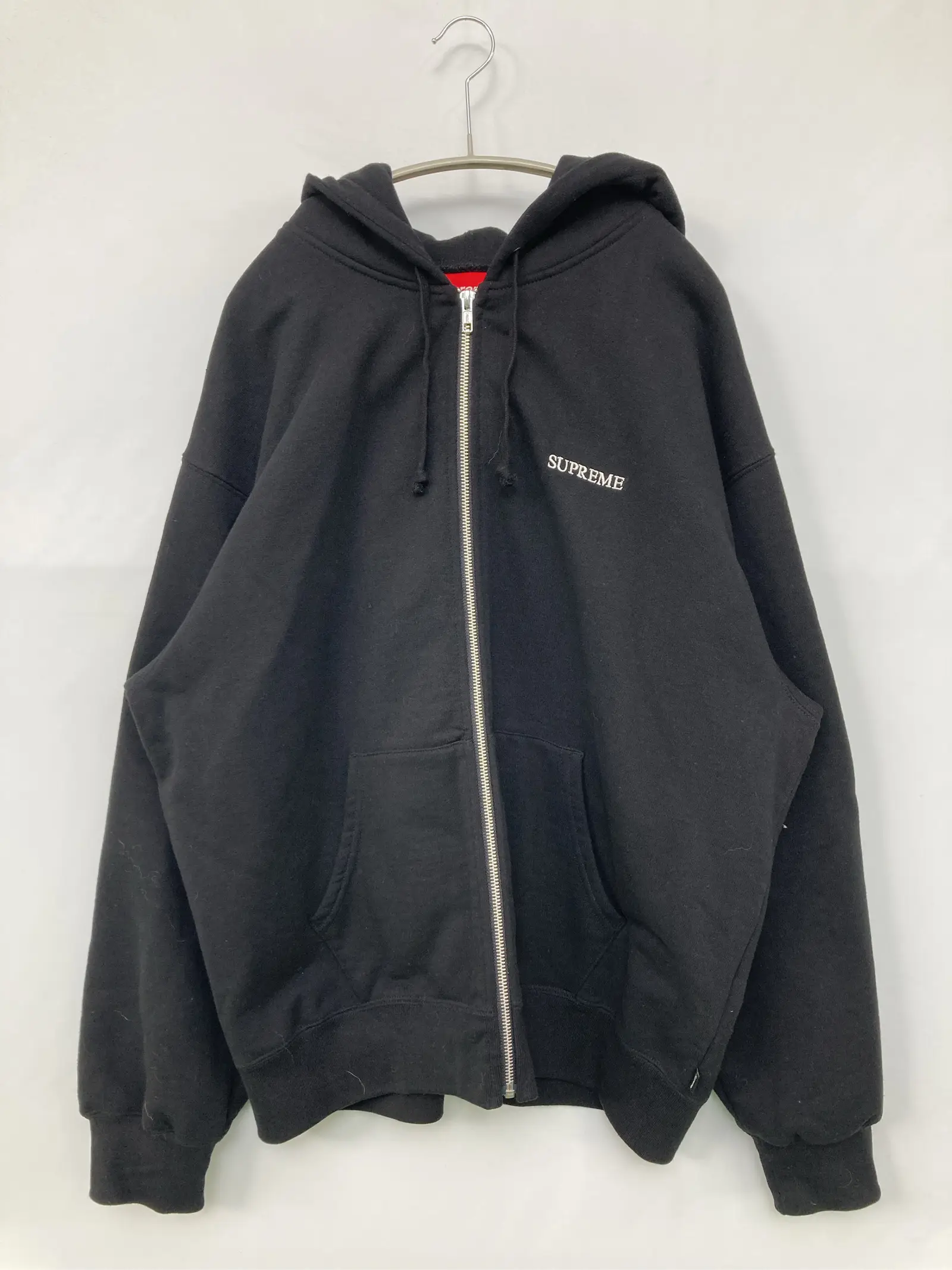 https://r2-worker.digdig.jp/product/7a512abe-f0fd-4808-a862-73e430073b5c/85277688-0ebe-4765-b3d4-5125e6c75b34