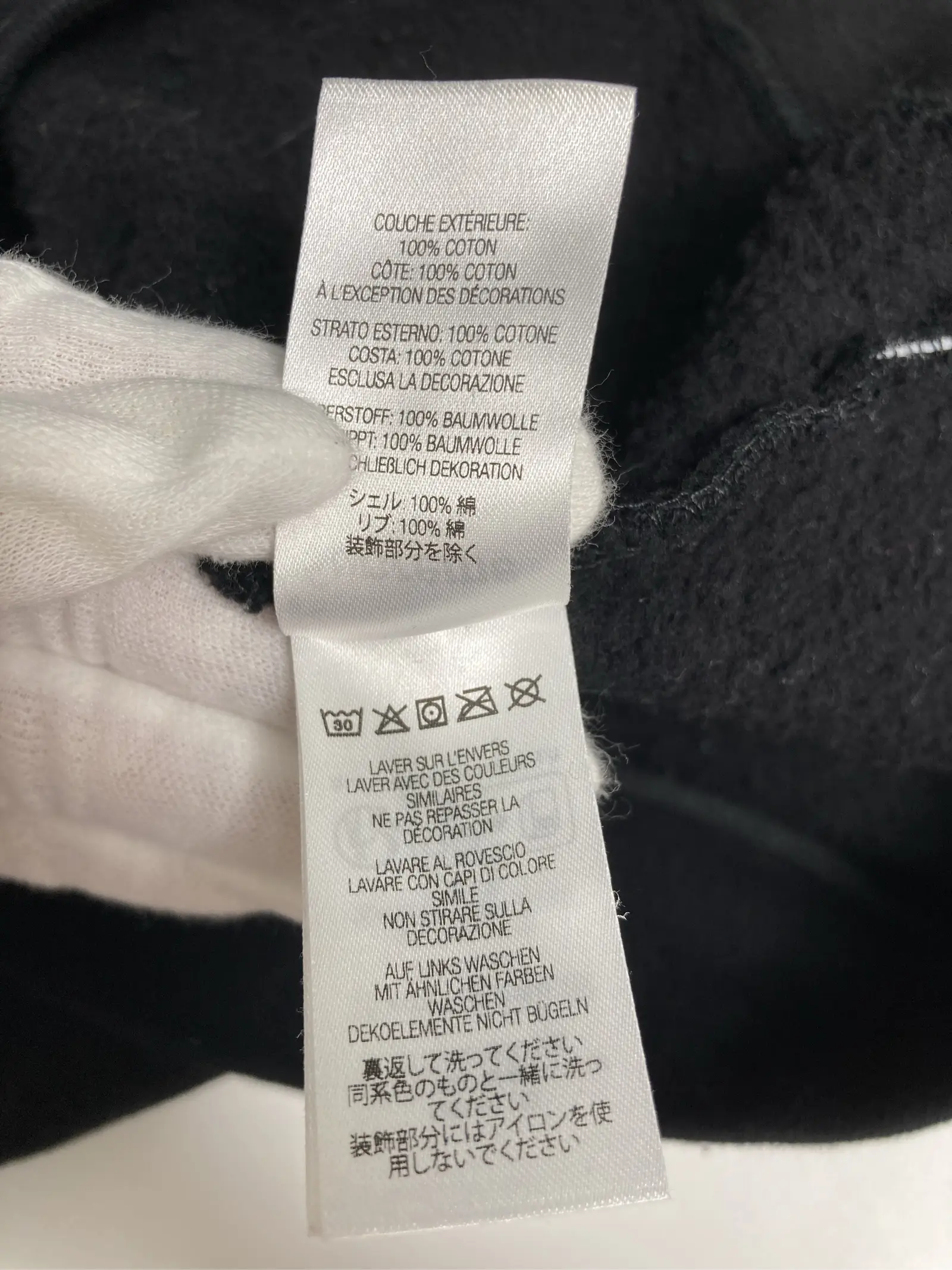 https://r2-worker.digdig.jp/product/7a512abe-f0fd-4808-a862-73e430073b5c/895aeb6c-e8ec-47e5-8540-02cfd0c7dfd0