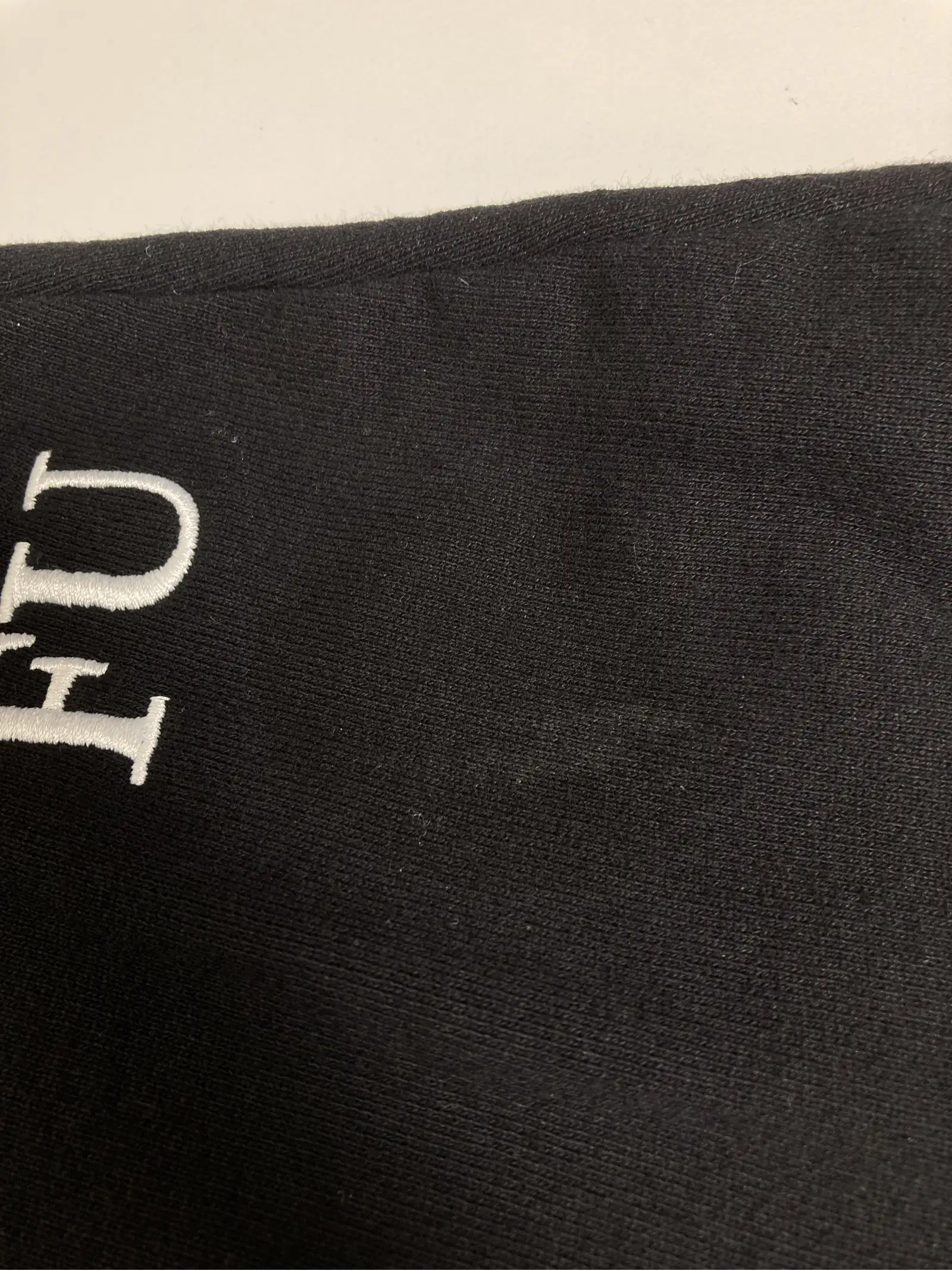 https://r2-worker.digdig.jp/product/7a512abe-f0fd-4808-a862-73e430073b5c/9ee6b5e2-c816-4cfb-8ebd-47576906b5fc