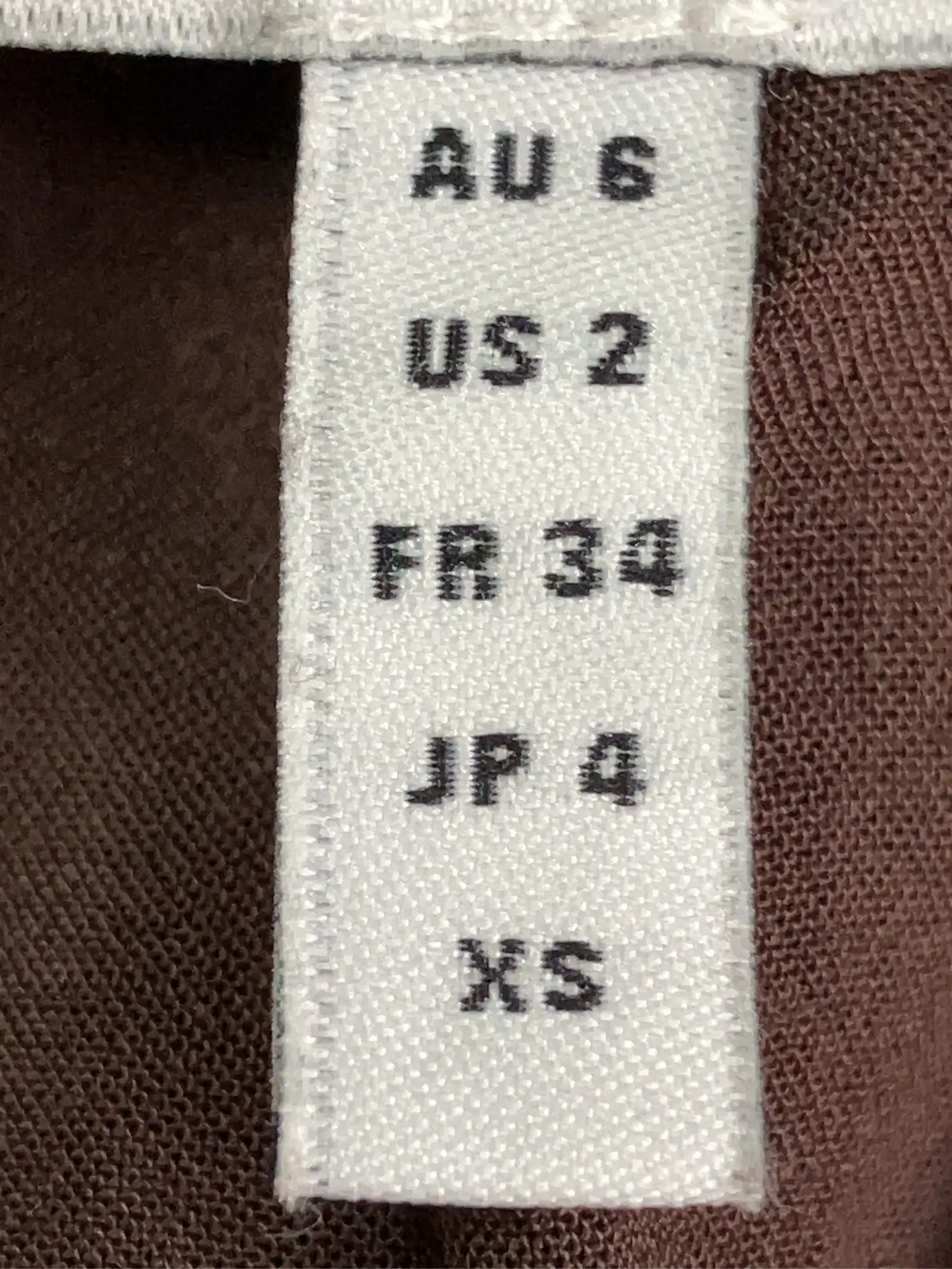 https://r2-worker.digdig.jp/product/7a51360f-88fb-4de2-8d21-4470681bf224/23b3abd7-7975-4f55-b50d-28b4319d2f57
