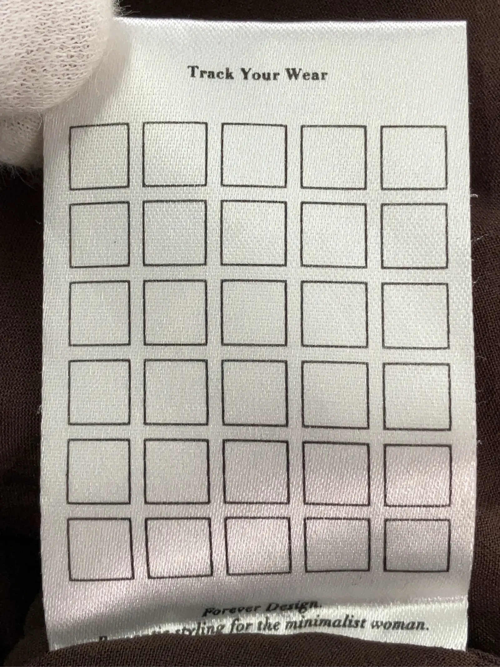 https://r2-worker.digdig.jp/product/7a51360f-88fb-4de2-8d21-4470681bf224/8513a144-7c03-4171-9c06-dc4a40bd9788