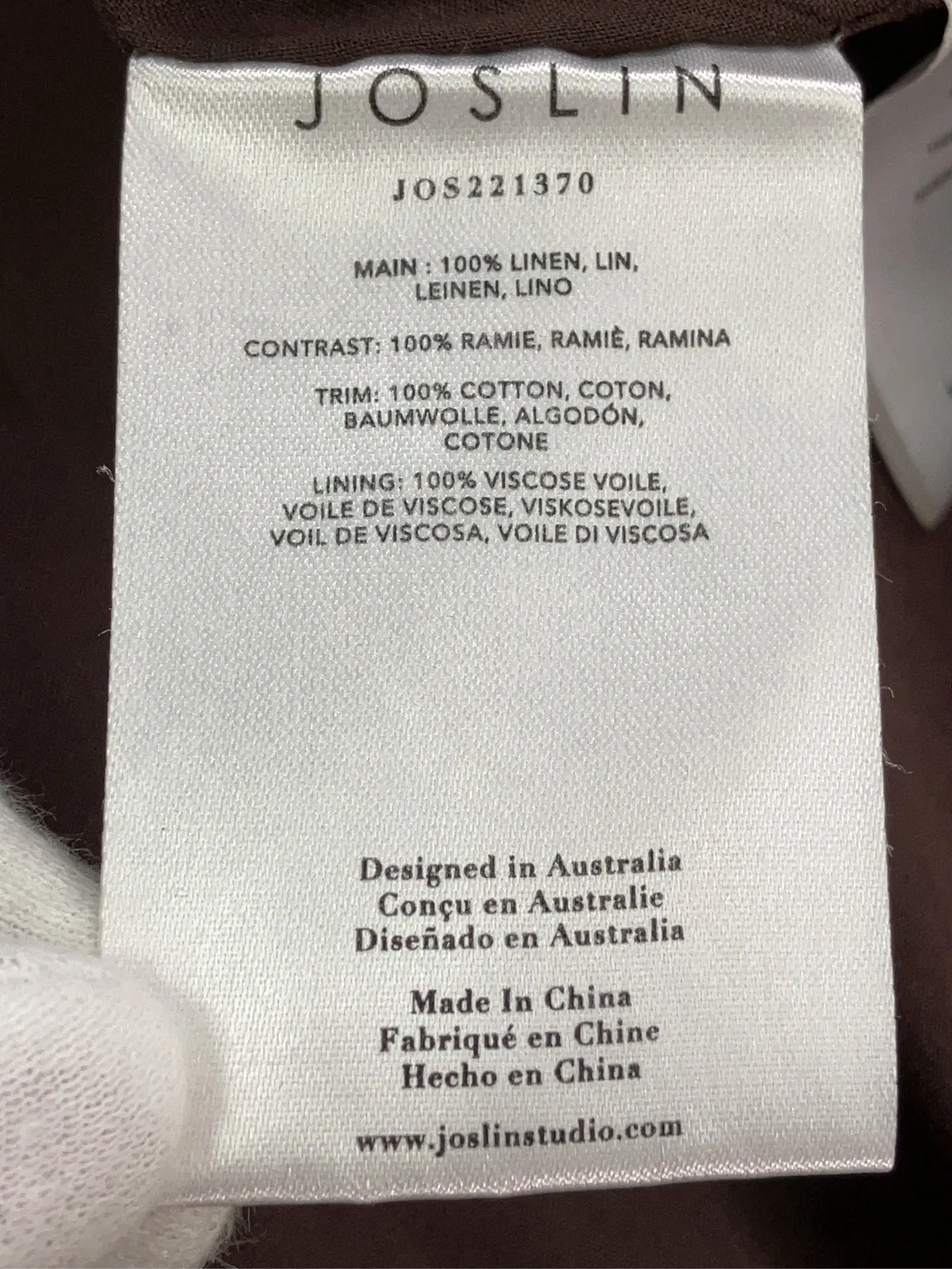 https://r2-worker.digdig.jp/product/7a51360f-88fb-4de2-8d21-4470681bf224/951ef129-e9e5-426b-bad6-16037367f951