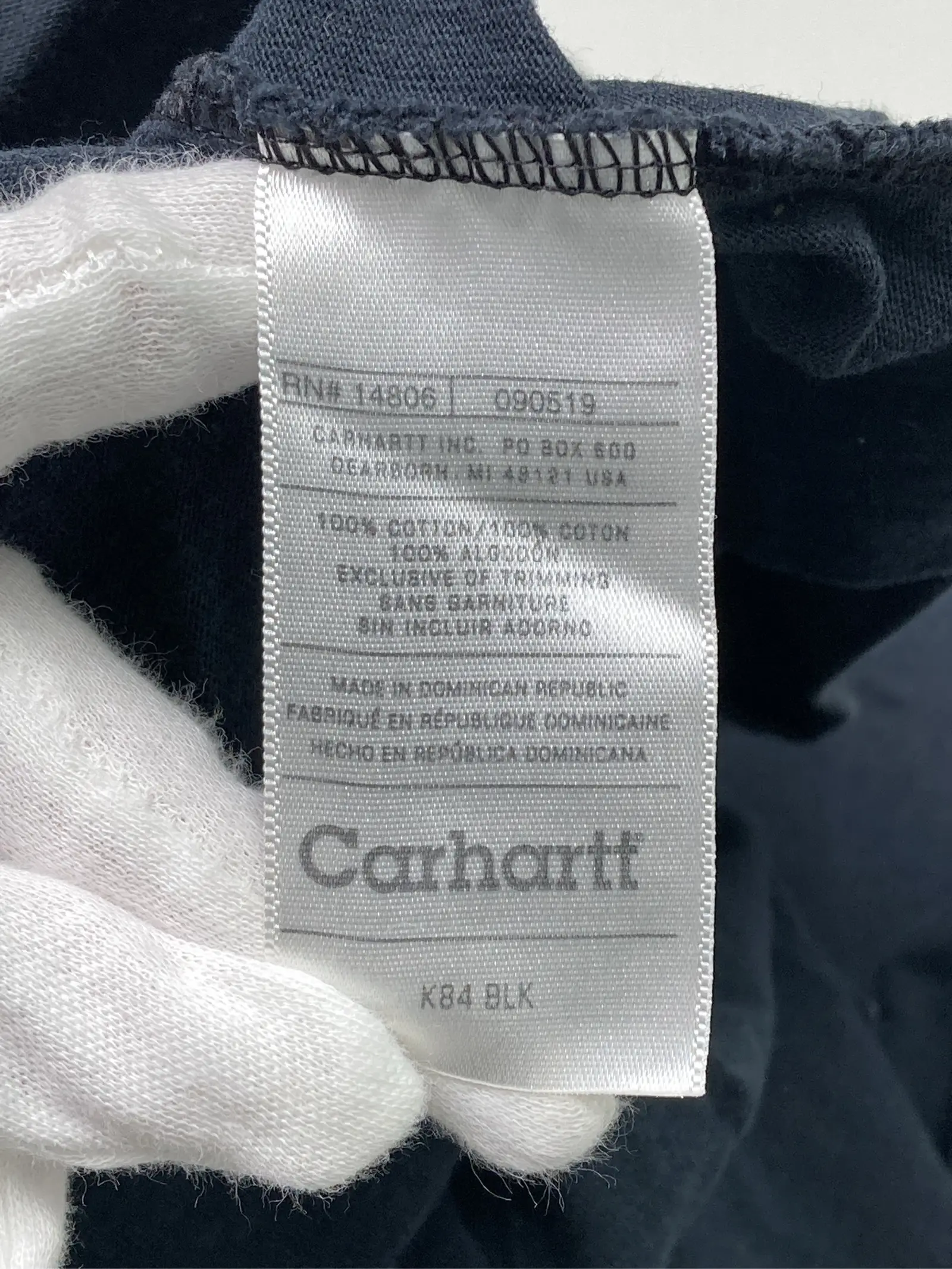 https://r2-worker.digdig.jp/product/7a514faa-4dda-4dee-99ed-8d538812c745/0a946e95-c506-41fc-b026-ad33d2d81674