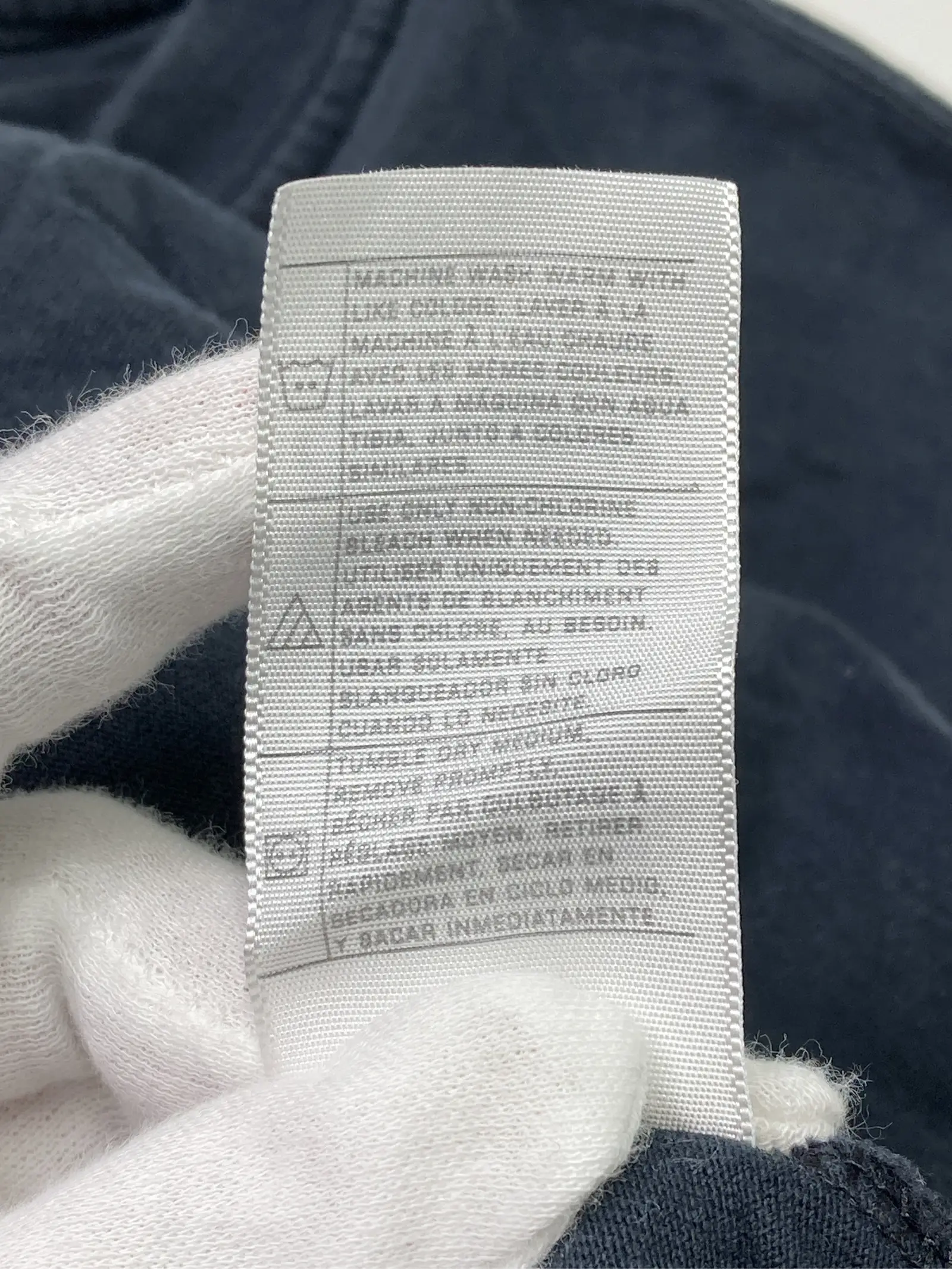 https://r2-worker.digdig.jp/product/7a514faa-4dda-4dee-99ed-8d538812c745/3c9ceb69-2c0f-47f4-b2a9-46e471da19f4
