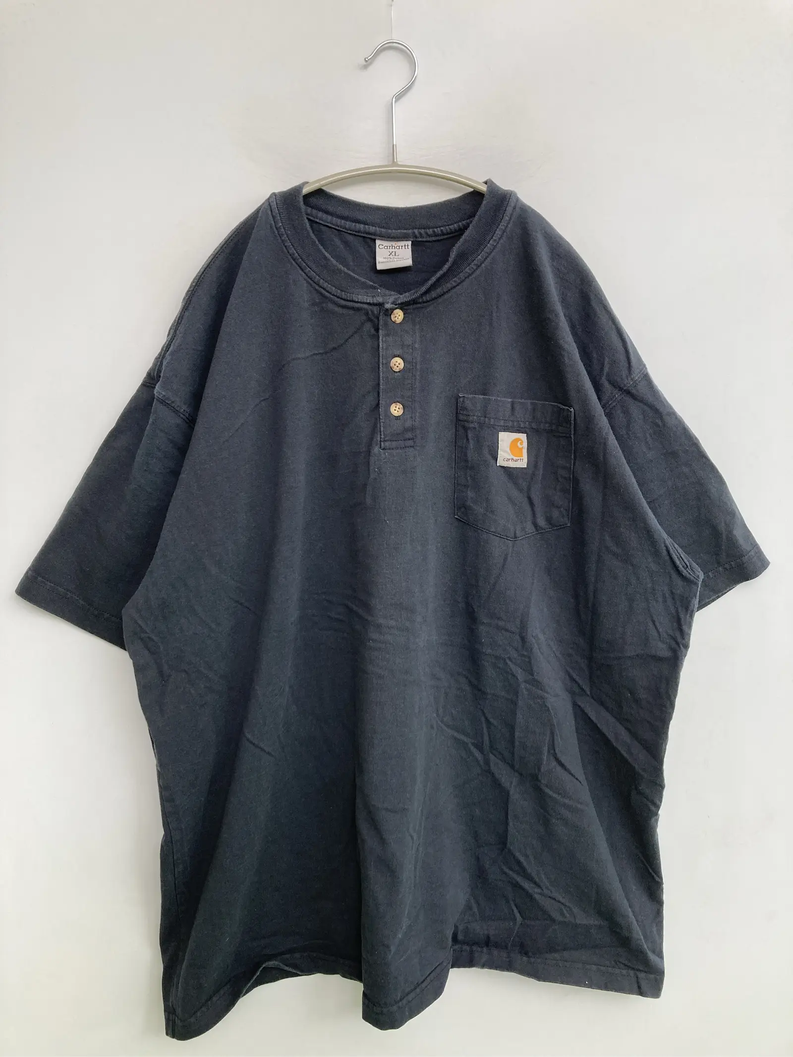 https://r2-worker.digdig.jp/product/7a514faa-4dda-4dee-99ed-8d538812c745/afb24490-4b0c-4417-ae9a-20f851b460f4