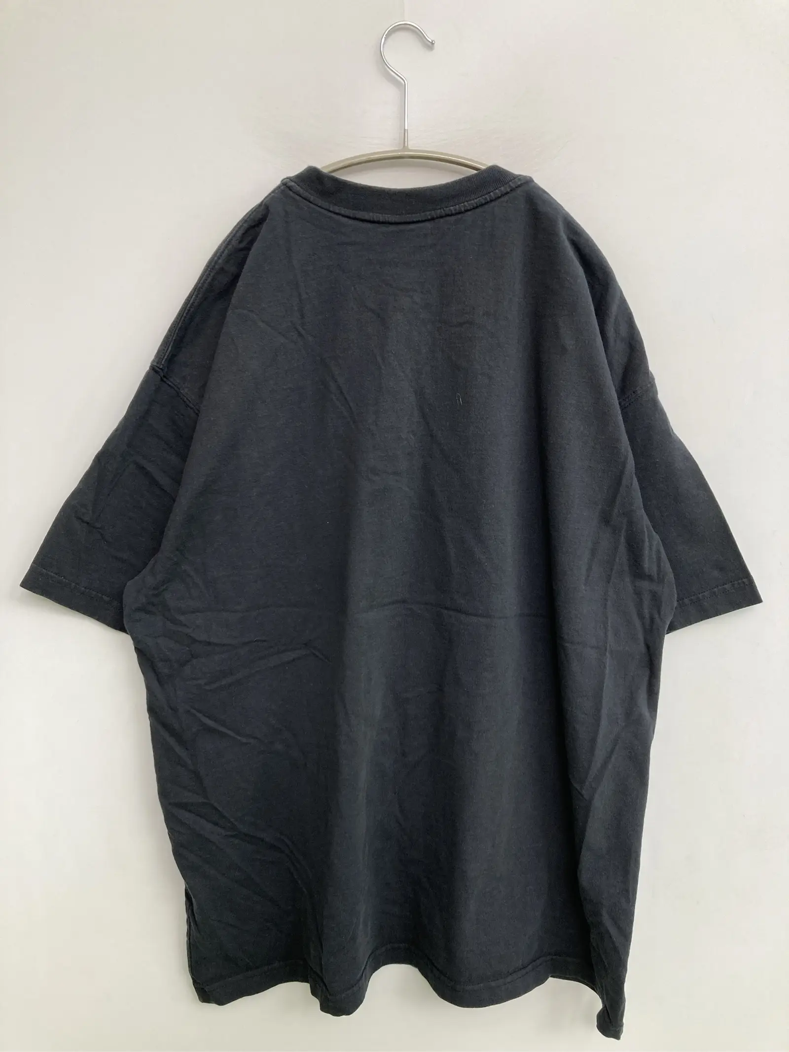 https://r2-worker.digdig.jp/product/7a514faa-4dda-4dee-99ed-8d538812c745/f82638eb-d384-428f-9b73-5d429c89b6f0