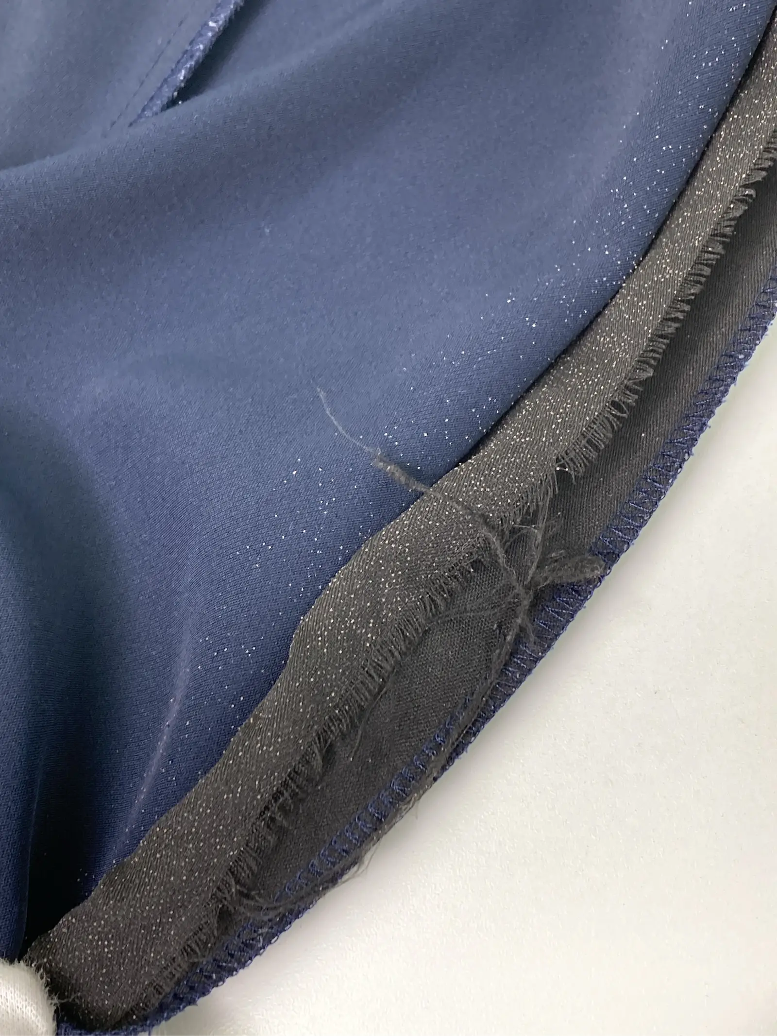 https://r2-worker.digdig.jp/product/7a51a63b-fe07-4308-8311-87cebe1019bc/5050d1b8-6e94-4a26-ab4f-6ff9aaf79dac