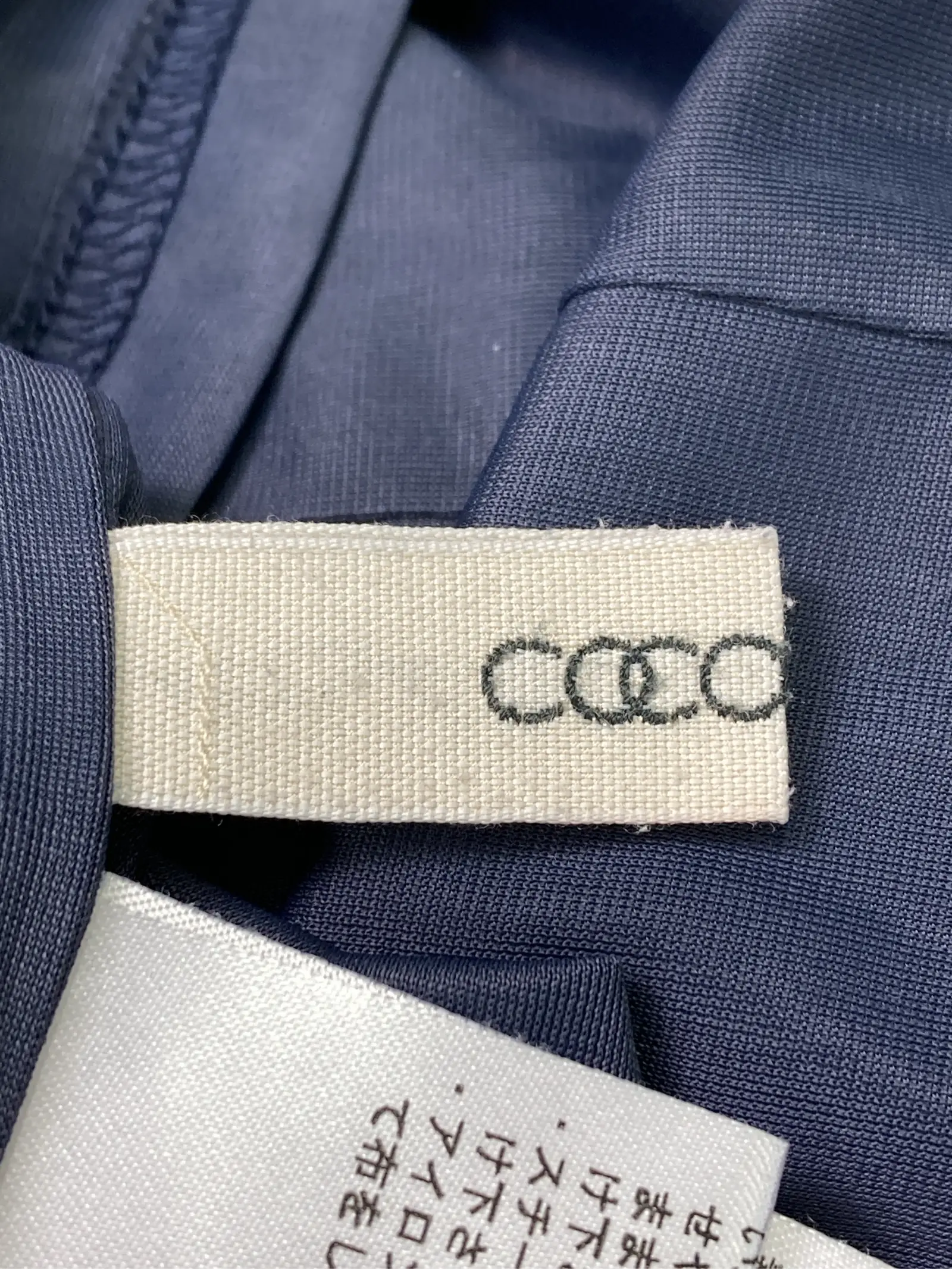 https://r2-worker.digdig.jp/product/7a51a63b-fe07-4308-8311-87cebe1019bc/e43e58f4-40aa-4df0-a940-f763d0858208