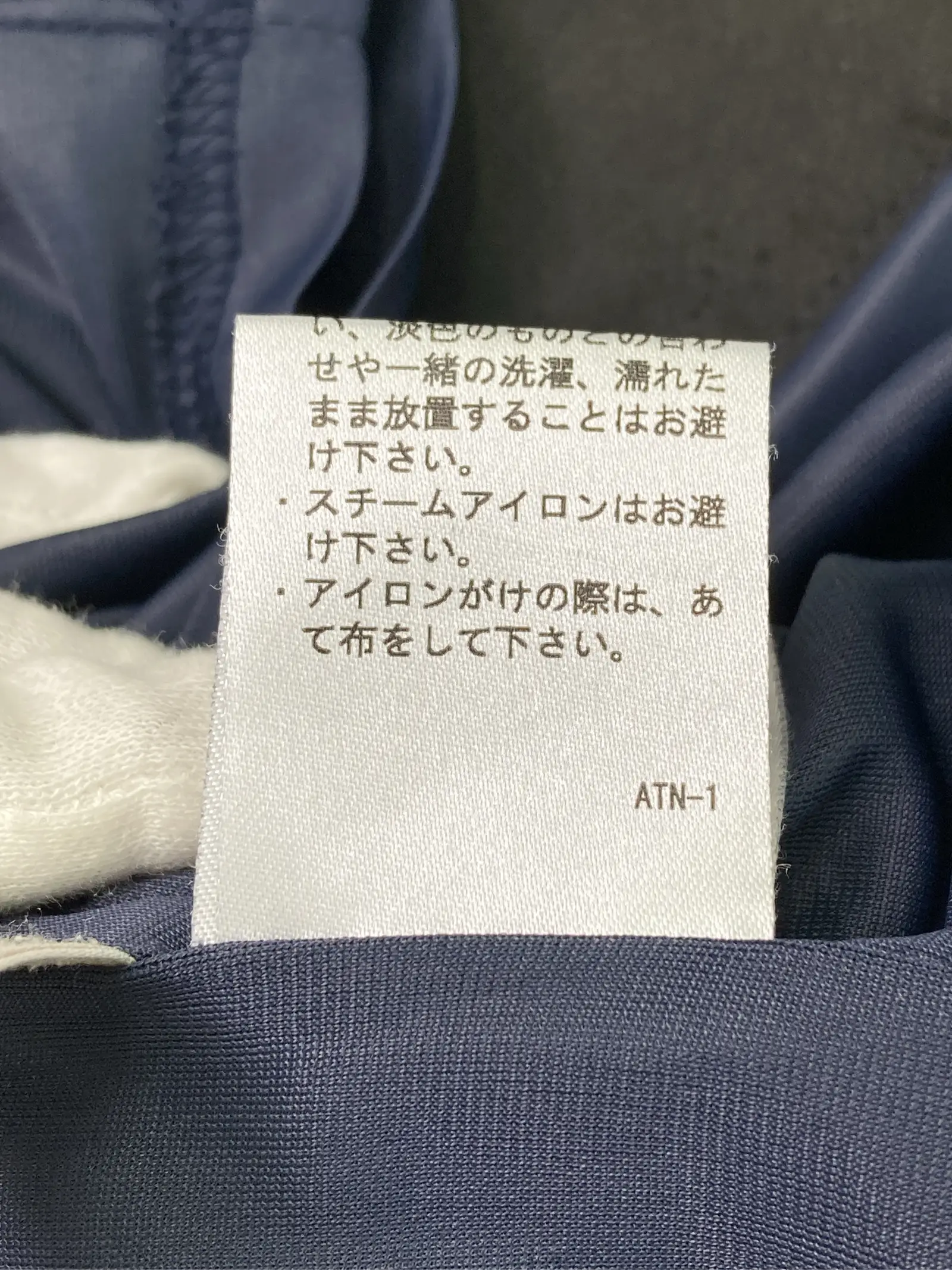 https://r2-worker.digdig.jp/product/7a51a63b-fe07-4308-8311-87cebe1019bc/f52d9282-4ee8-4a44-988d-ddad88e1011f