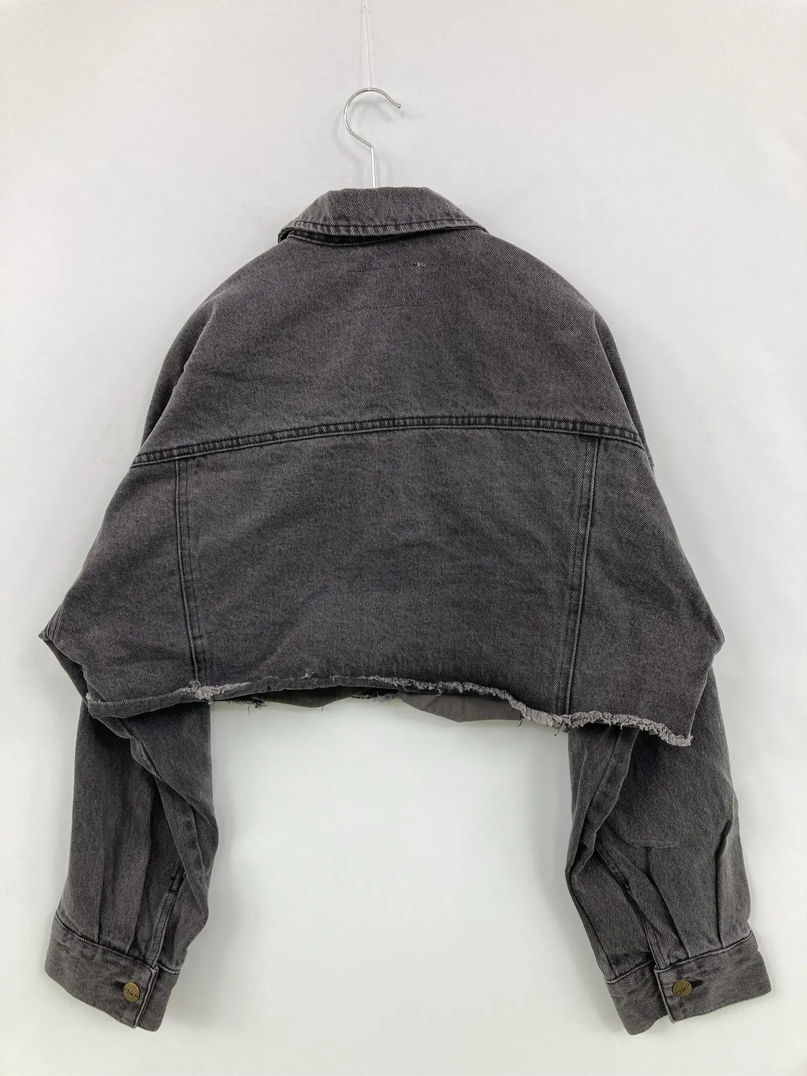 https://r2-worker.digdig.jp/product/7a5258a2-07c8-46b5-ad8a-9fe6fe1e34a5/12b4fa5a-bcb9-4fa4-bb94-8b4e5206c9d3