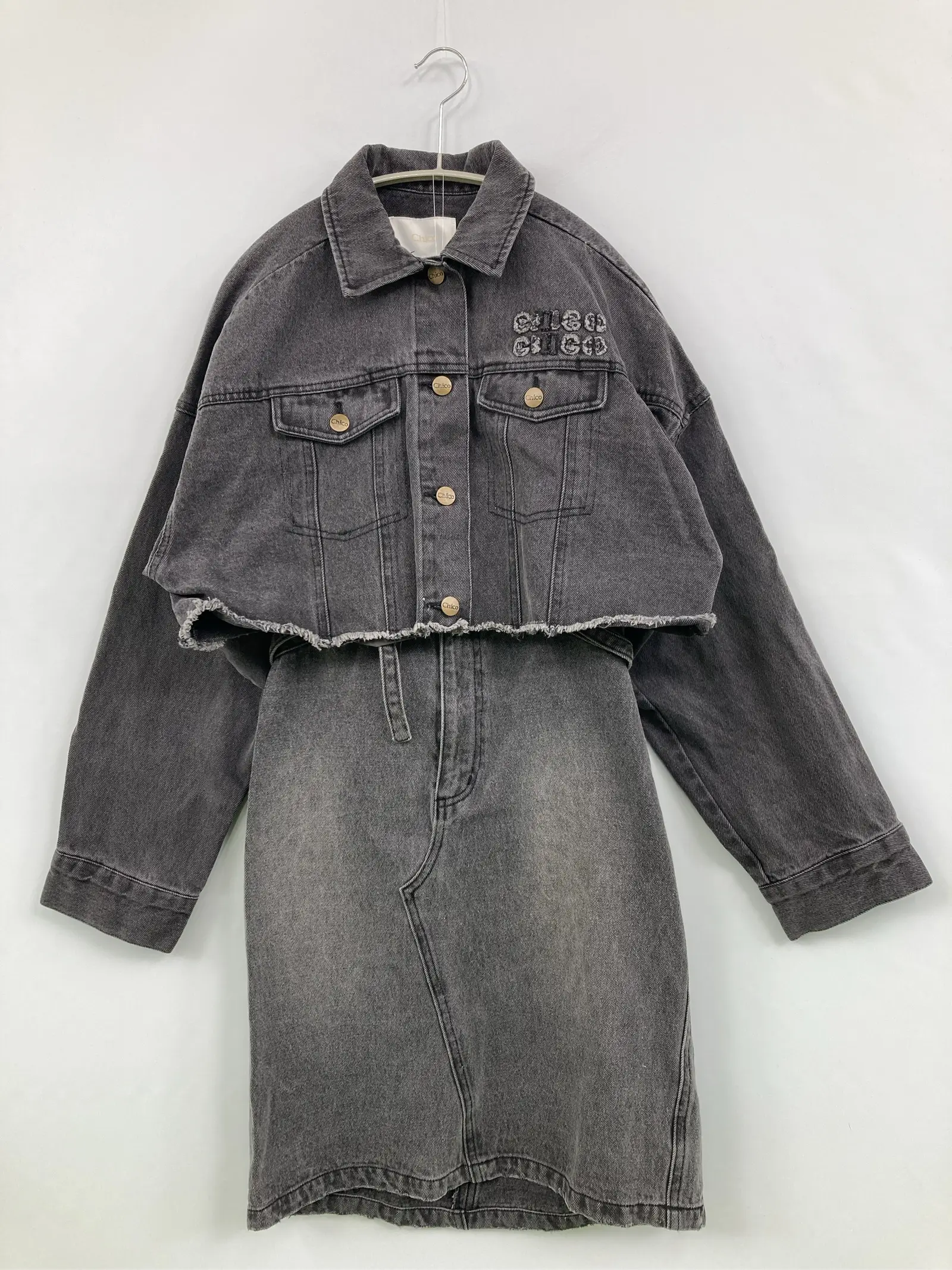 https://r2-worker.digdig.jp/product/7a5258a2-07c8-46b5-ad8a-9fe6fe1e34a5/55866bdf-cf1b-46a6-844f-584a6a3b1561
