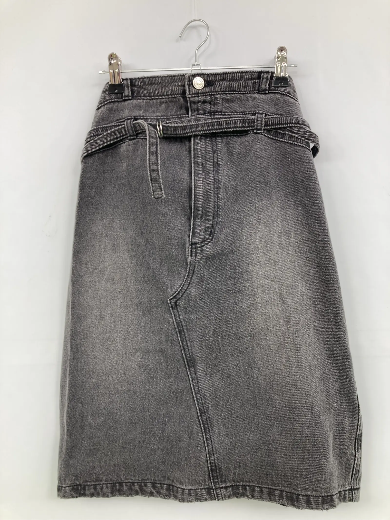 https://r2-worker.digdig.jp/product/7a5258a2-07c8-46b5-ad8a-9fe6fe1e34a5/d445ba4f-6bc0-4422-a5d8-830279ed2741