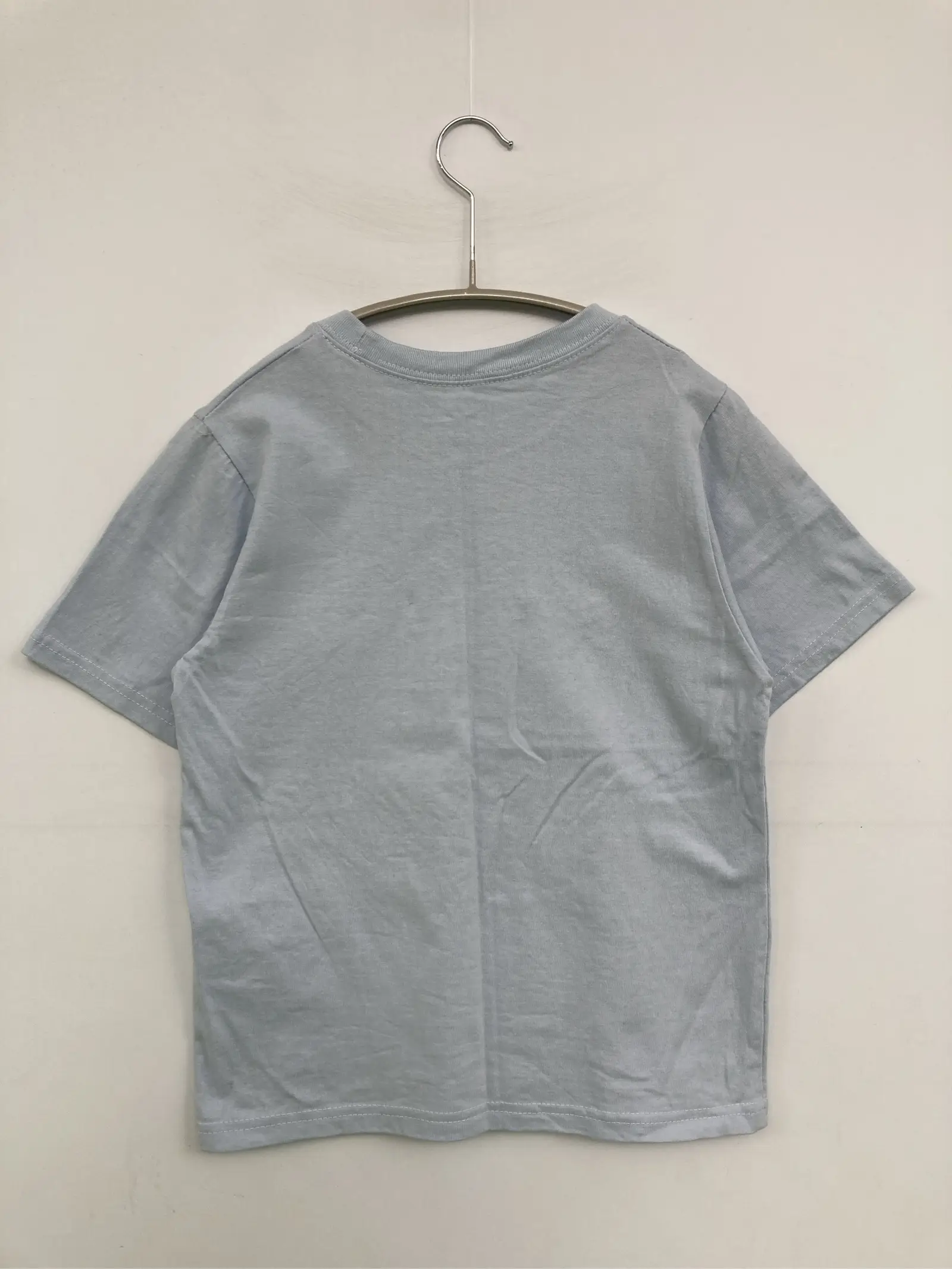 https://r2-worker.digdig.jp/product/7a52b016-710e-4fa8-8168-0c5c3520f1e5/56d017fe-ac2b-4b66-87db-7836bdadcc0c