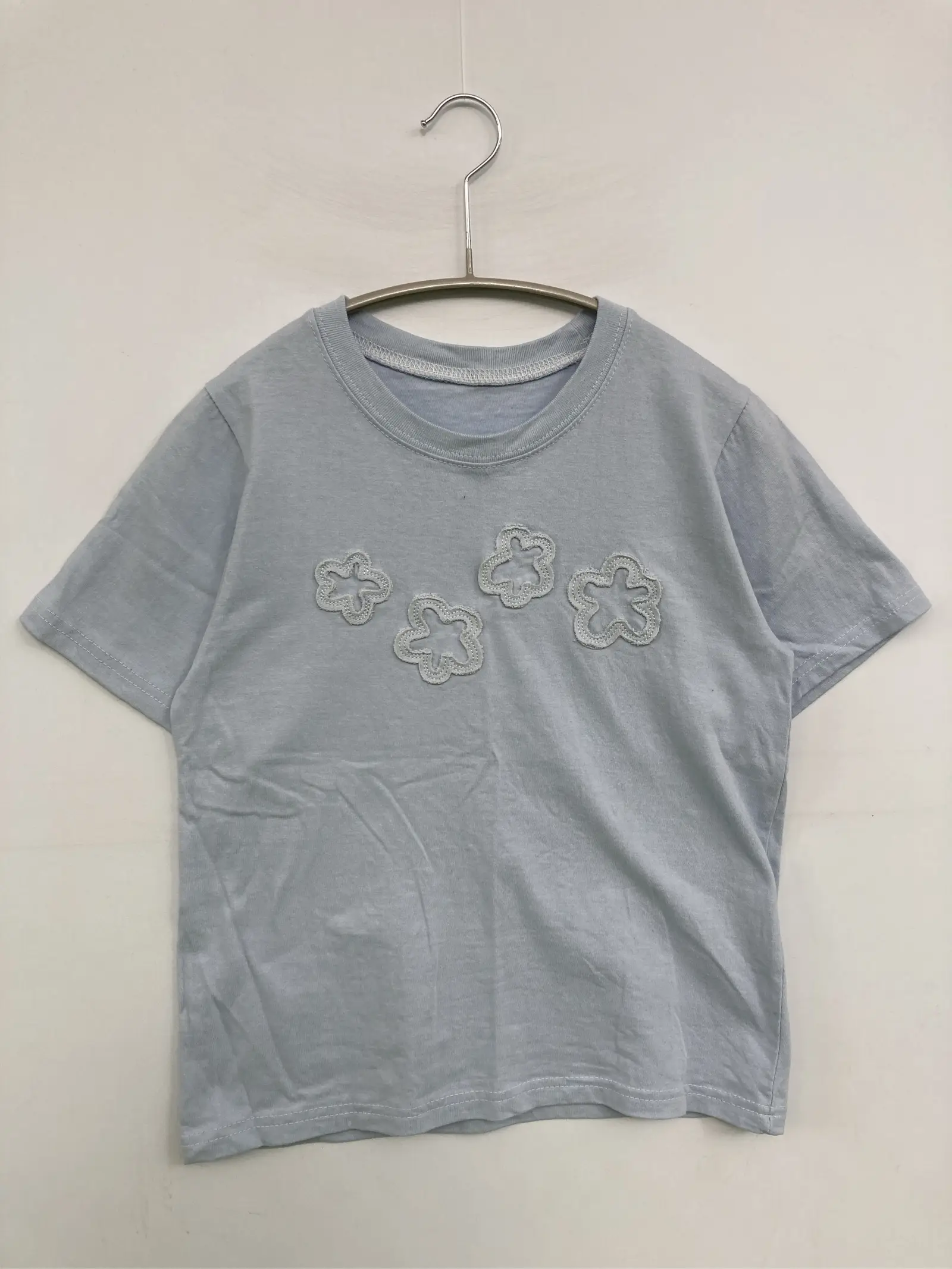 https://r2-worker.digdig.jp/product/7a52b016-710e-4fa8-8168-0c5c3520f1e5/59ab4558-b2f6-4e1e-aa68-a8da63e5b3d2