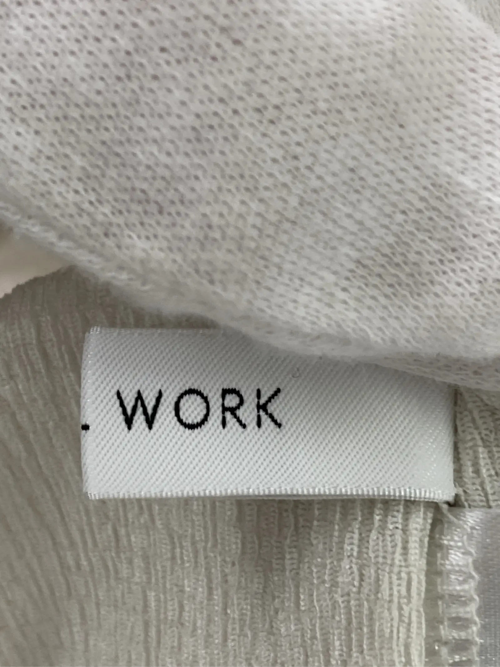 https://r2-worker.digdig.jp/product/7a534131-67e7-49a2-b87d-3fd651401133/cbea596b-4d1a-4982-8476-85f591755e6f