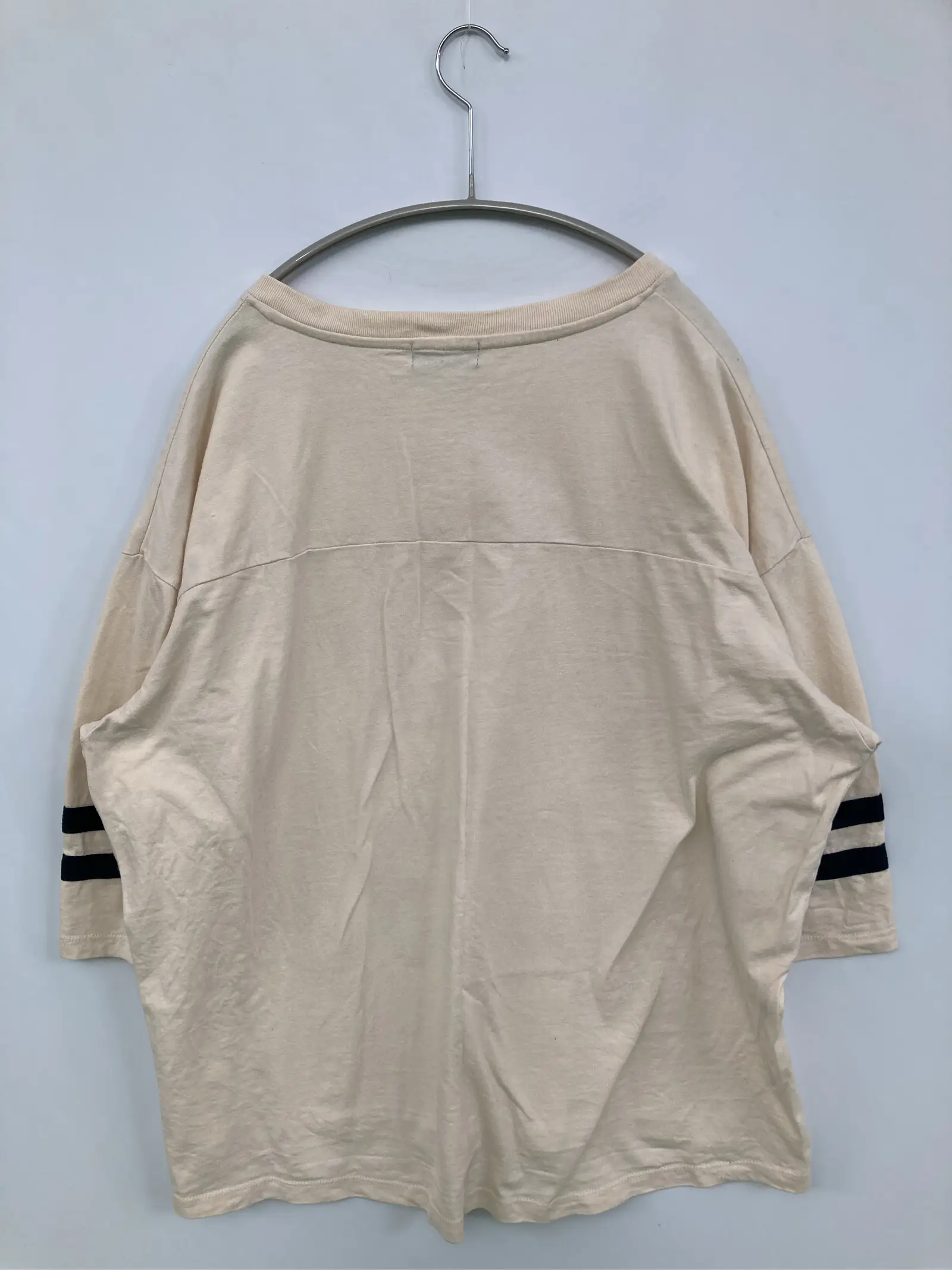 https://r2-worker.digdig.jp/product/7a53fef6-ea7d-4a4f-95c2-afd4525f1ed0/616166a2-4cb4-4f3d-abc6-22f59558ef4d