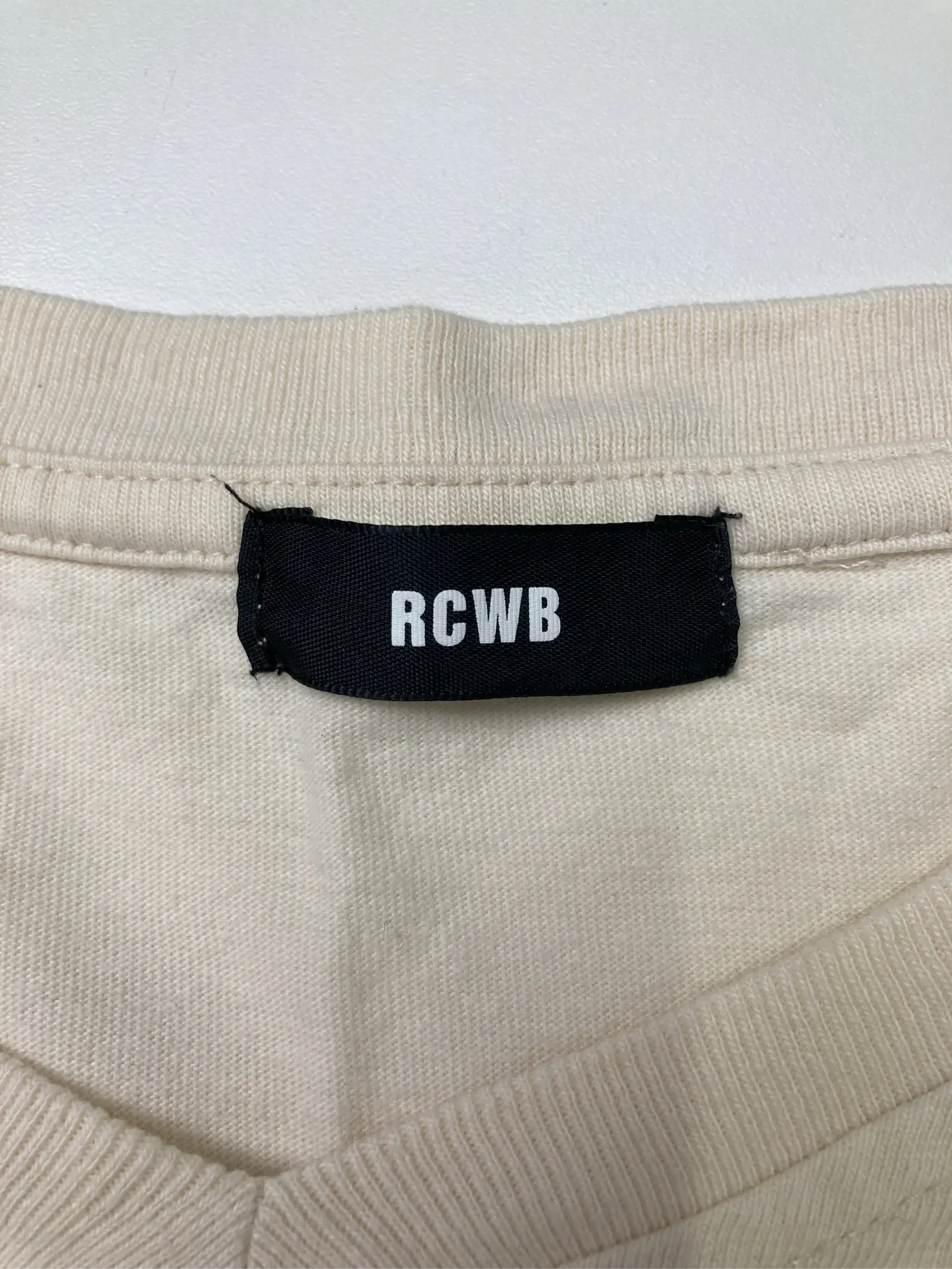 https://r2-worker.digdig.jp/product/7a53fef6-ea7d-4a4f-95c2-afd4525f1ed0/65bc71d9-209f-4ec8-ac9e-30c2d90fab7a