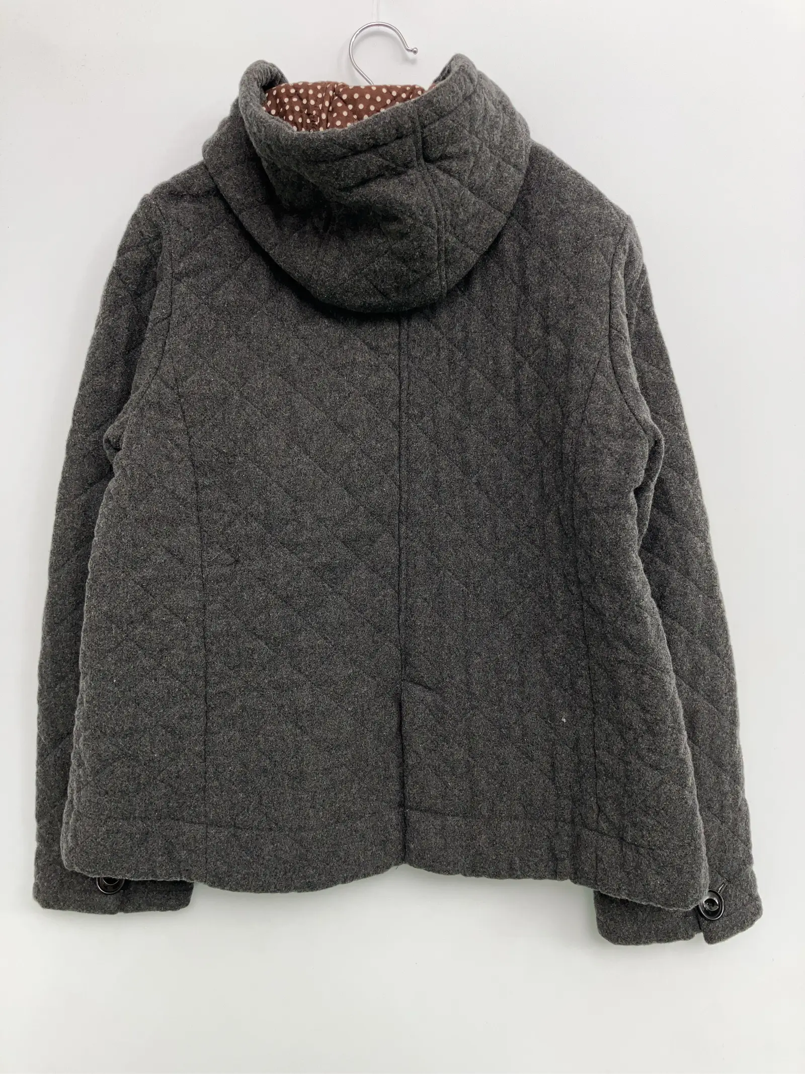 https://r2-worker.digdig.jp/product/7a560c1f-a770-47df-8e56-7be857fc63f6/da7f41d1-3a53-4505-b147-ef20f0a2b4e7