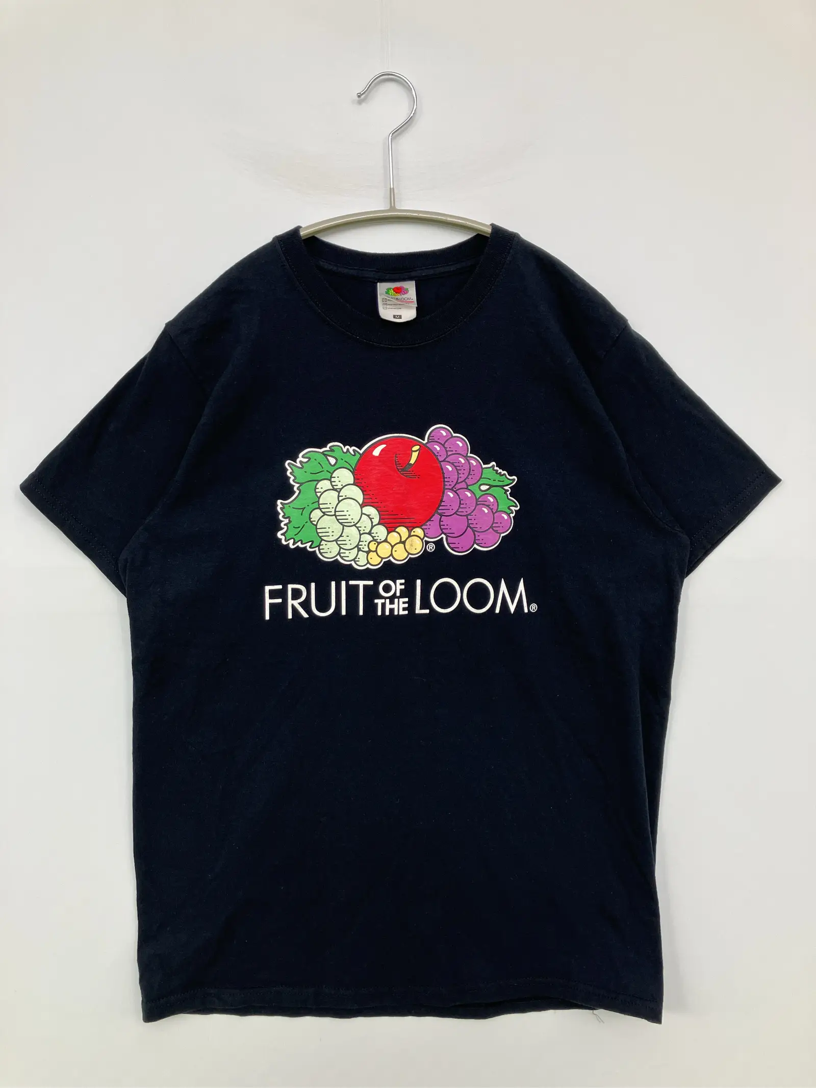 https://r2-worker.digdig.jp/product/7a574ac0-29d0-493b-87e6-cfb553a53930/0a820974-5319-46d1-83f5-c5685e7e254b