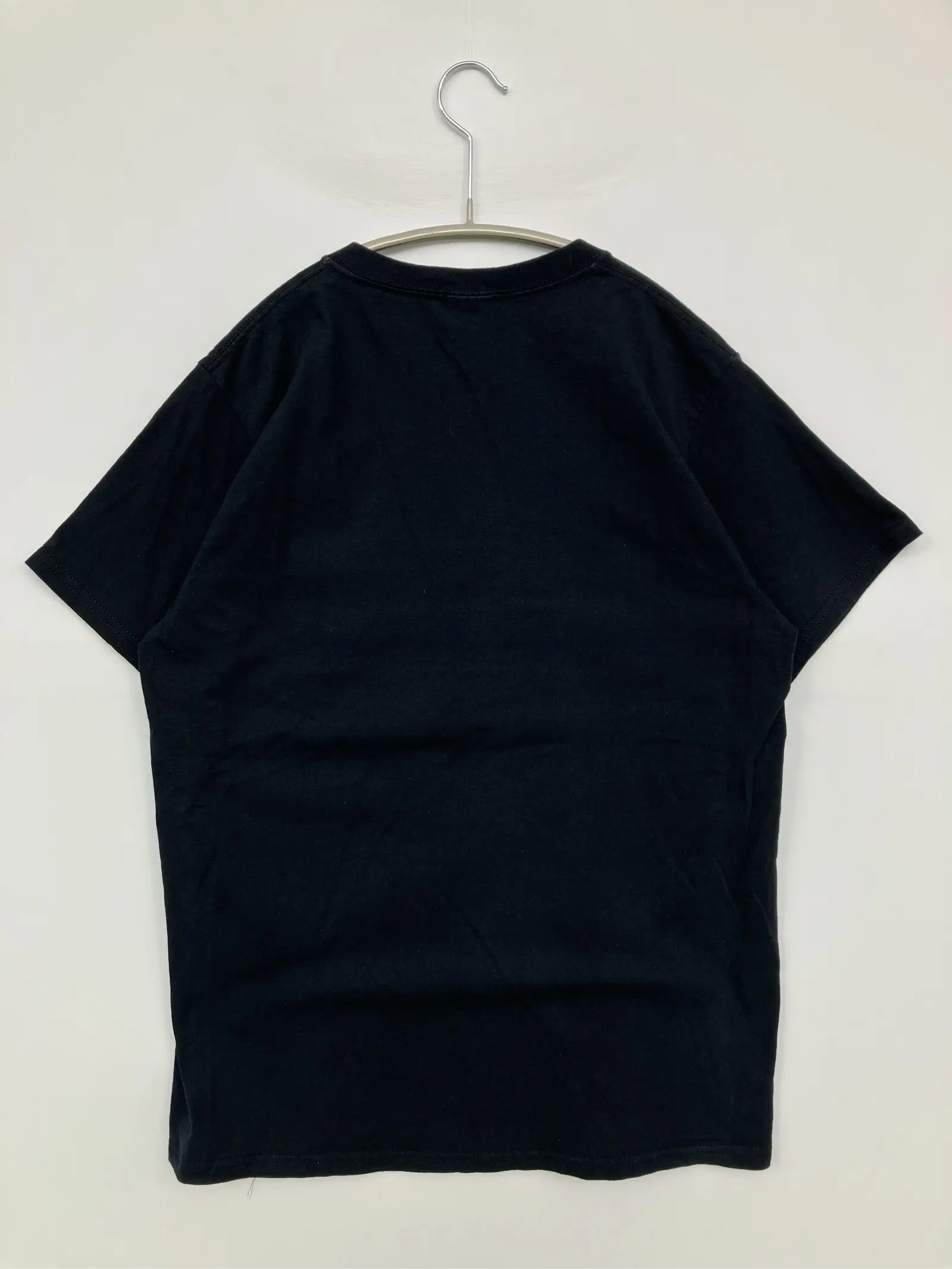 https://r2-worker.digdig.jp/product/7a574ac0-29d0-493b-87e6-cfb553a53930/c6c8de0d-ba60-4ab8-b015-3ce4e3383795