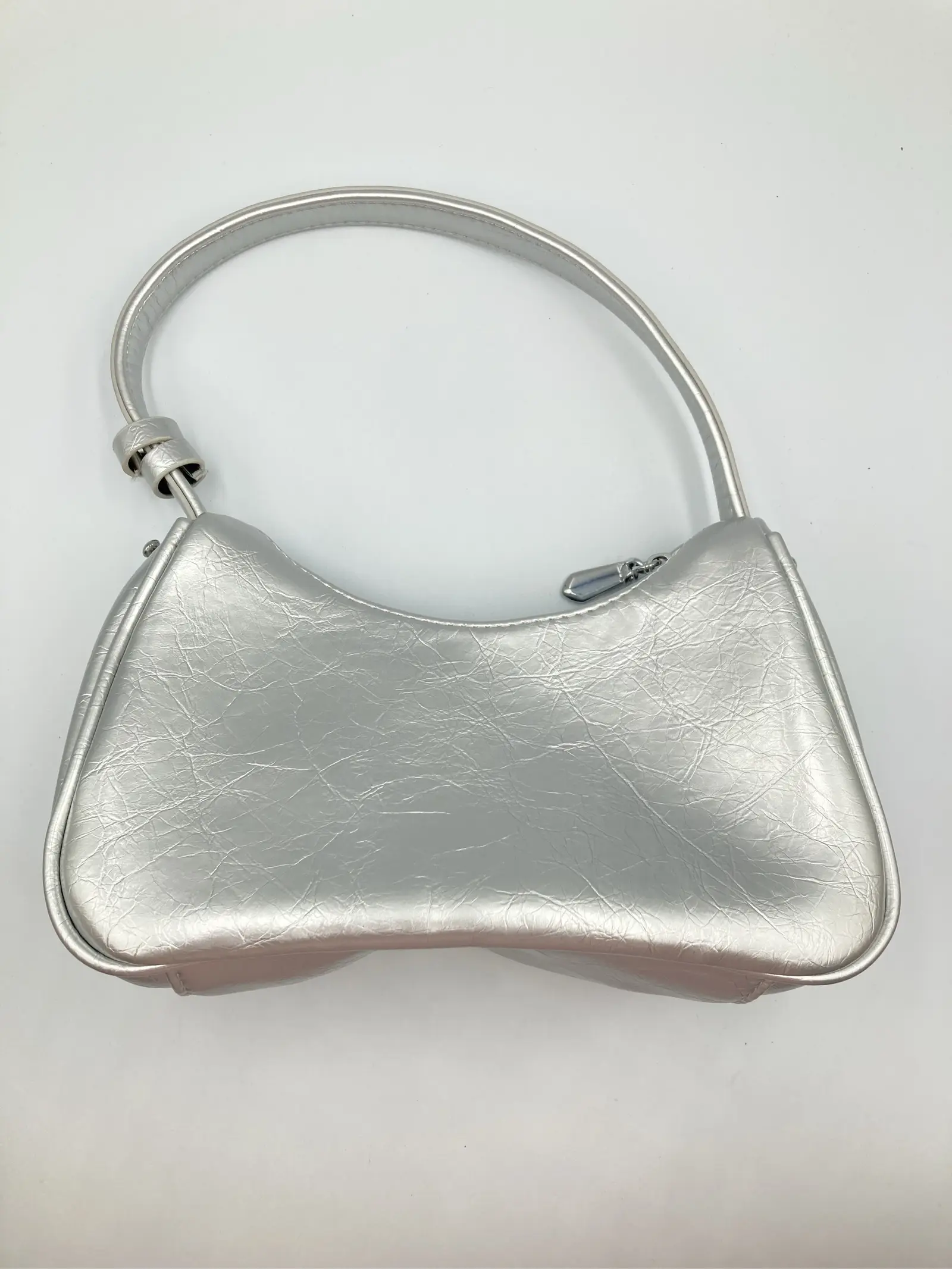 https://r2-worker.digdig.jp/product/7a57e69c-0a02-4574-99cf-83d12da3136c/f12206a4-1b89-4053-8460-8fb856d4ca8f