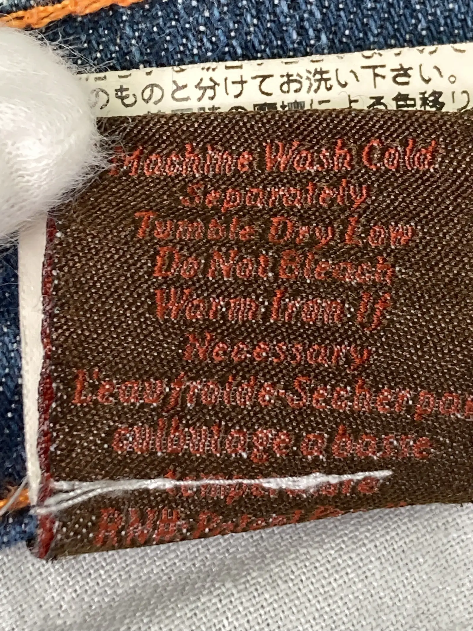 https://r2-worker.digdig.jp/product/7a58ea09-4630-492a-9608-58741c5c2582/ca6fa413-5117-49e3-8c64-4a73027c064b