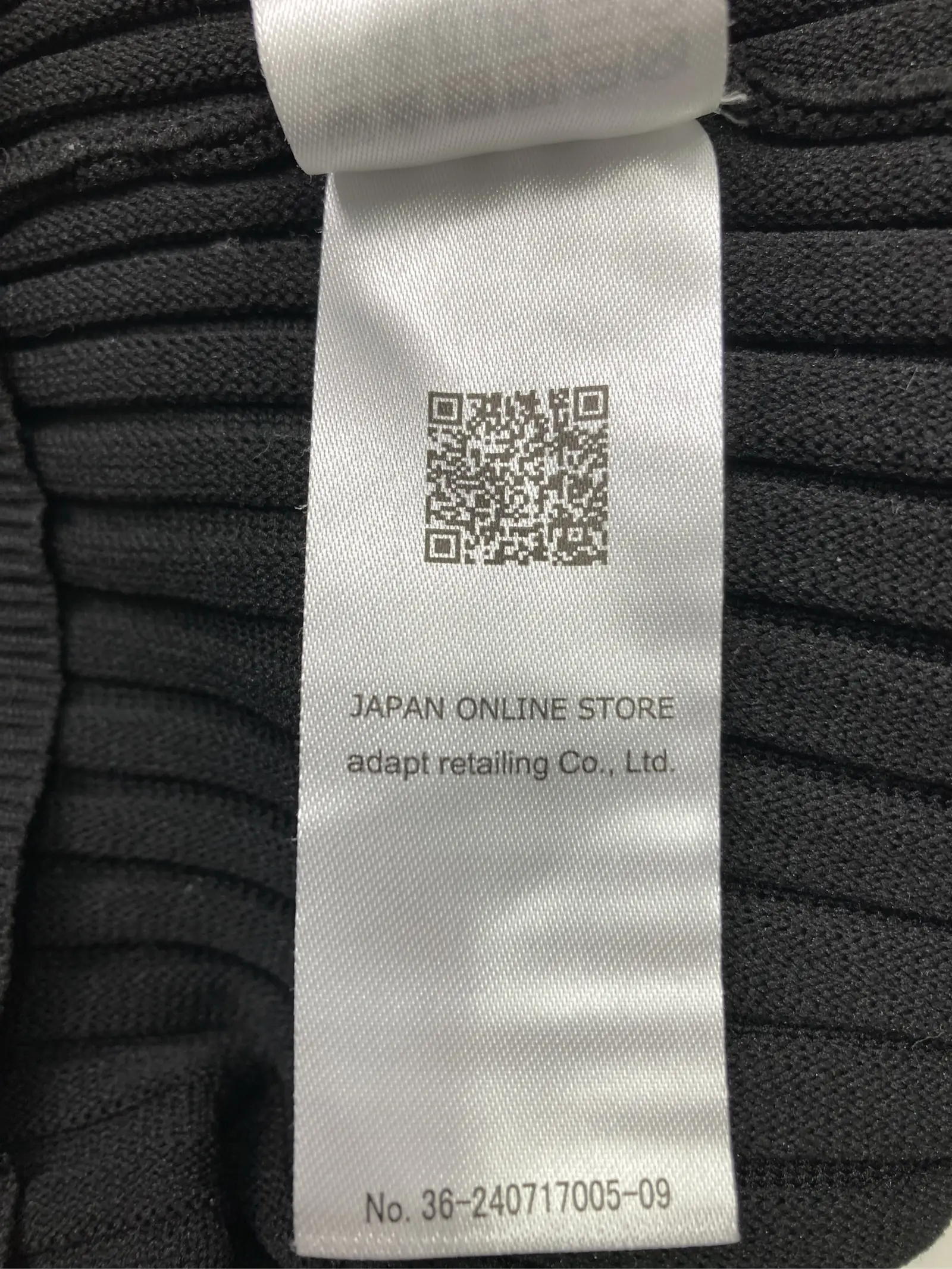 https://r2-worker.digdig.jp/product/7a5a9f11-4657-4e7f-9d8d-a855c1b117bf/1a046d74-55f1-4d68-9eda-f061f282b5b1