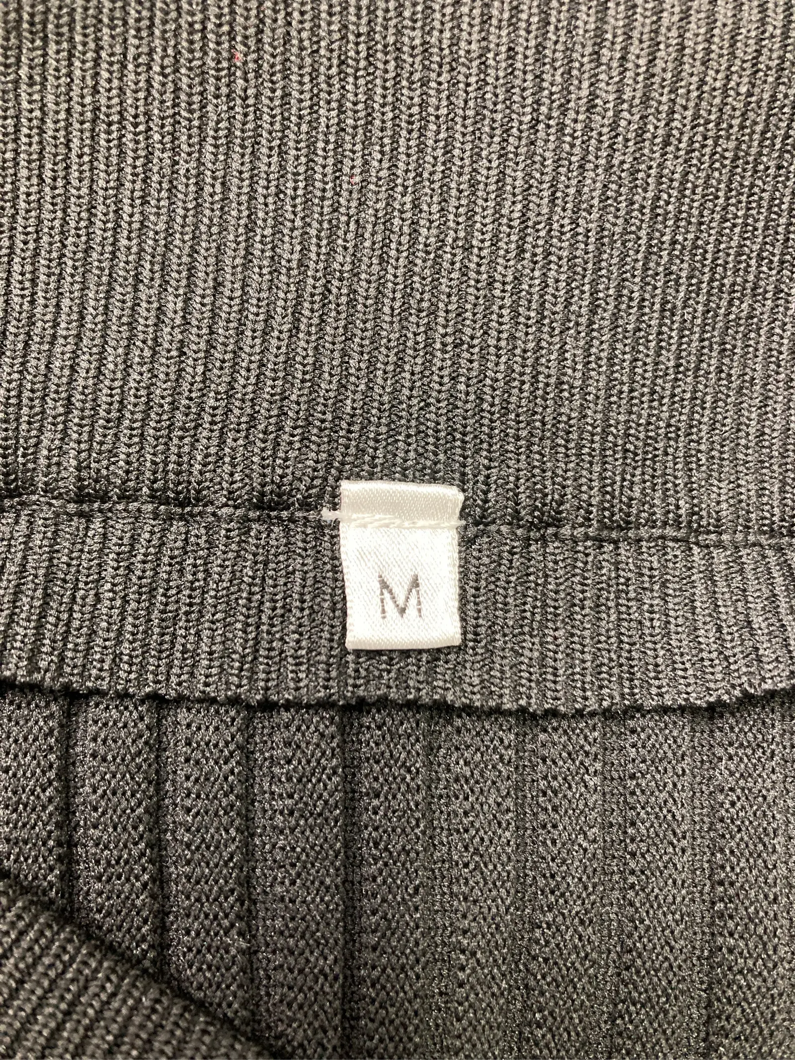 https://r2-worker.digdig.jp/product/7a5a9f11-4657-4e7f-9d8d-a855c1b117bf/d458b557-5be4-4e5f-9678-2331b4816167