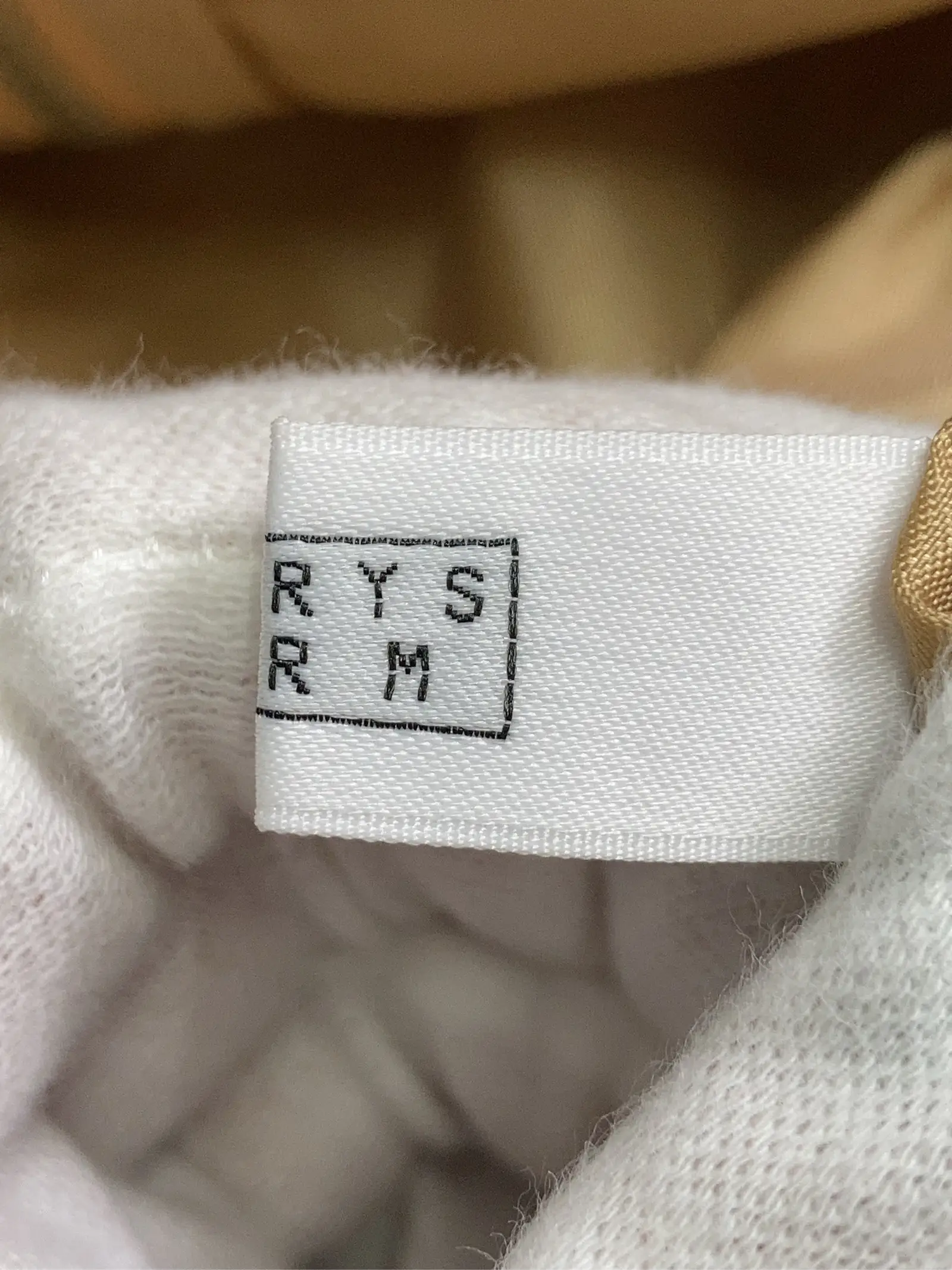 https://r2-worker.digdig.jp/product/7a5ac098-b29a-48e4-bff8-f45b077c4e42/0e3e6b05-7d94-40b1-9abd-2049c90abb41