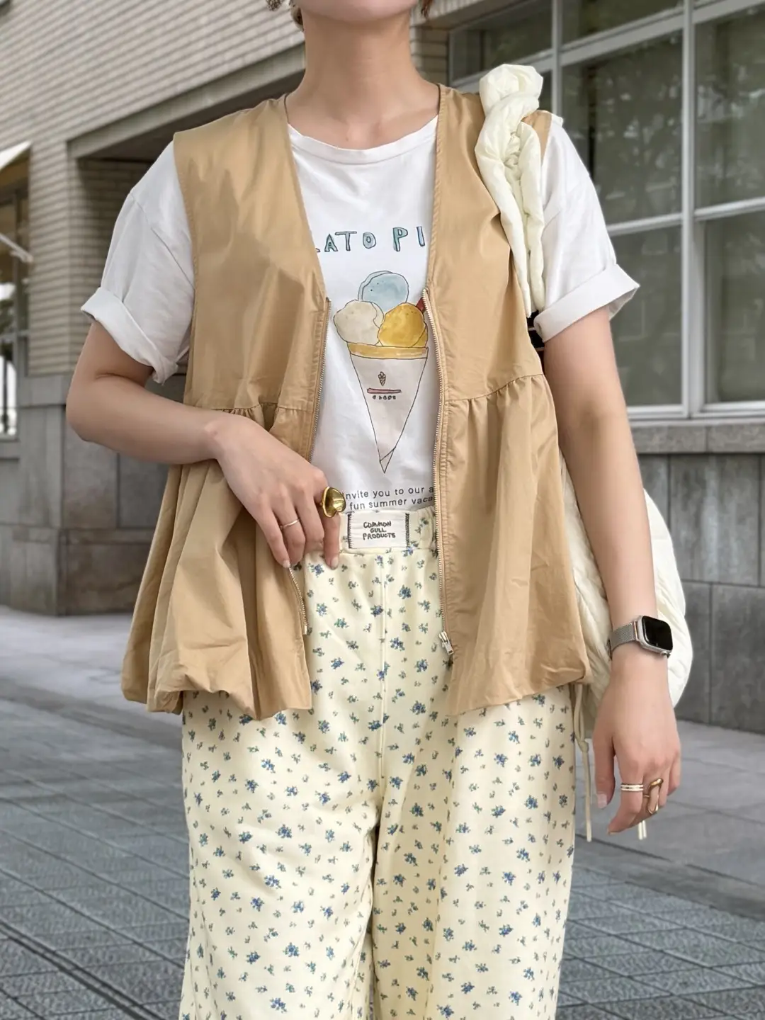https://r2-worker.digdig.jp/product/7a5ac098-b29a-48e4-bff8-f45b077c4e42/201ed776-2d77-4726-8d3b-576e59b001a9