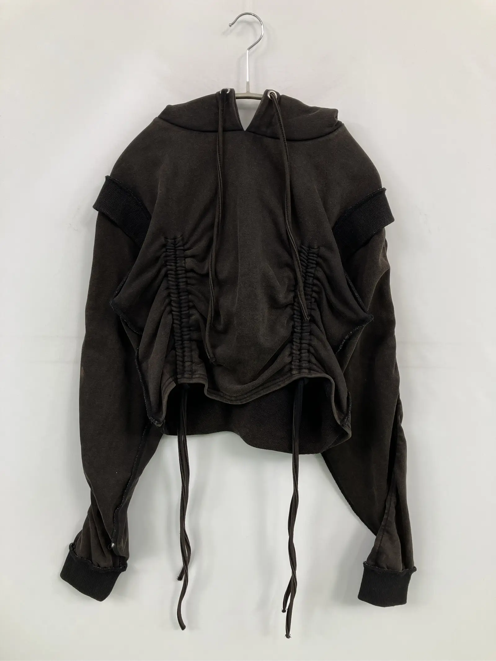 https://r2-worker.digdig.jp/product/7a5cbbb8-23db-414d-bf99-6b6174516f9d/5d3d3b18-881b-425b-9075-daa04a721306
