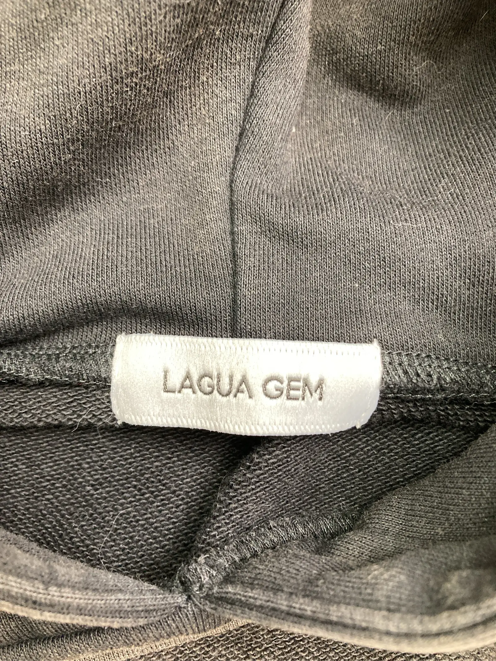 https://r2-worker.digdig.jp/product/7a5cbbb8-23db-414d-bf99-6b6174516f9d/b3cf31a8-ae3f-4162-a47b-8e4922b9b9a6